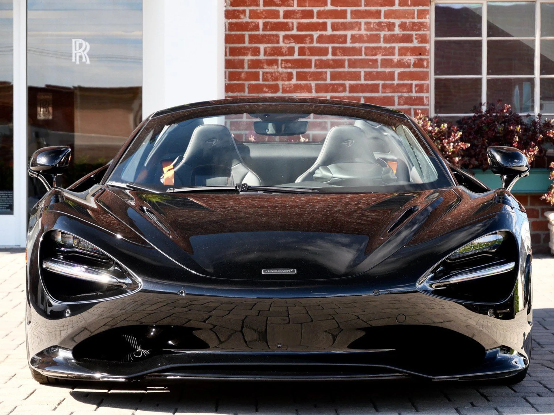 mph001_1791180017_a7e39013ae270b7a2477481d14684076x_ea0f5ecf6e