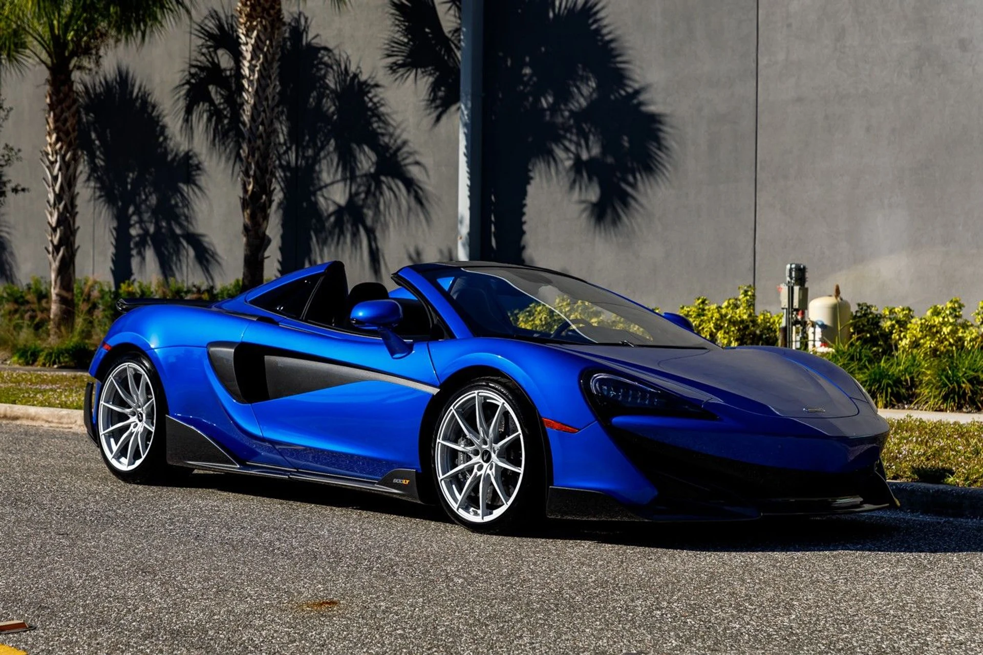 mph001_1791183041_14_p2_l_979ecd609a