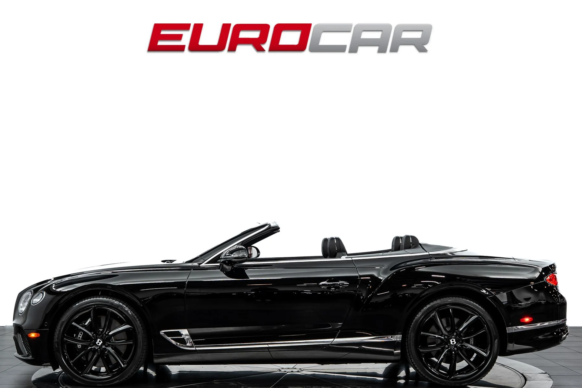 mph001_1791893452_2de4c2d4_acb1_4abf_ada4_2d7a304aa633_cc16c1f060