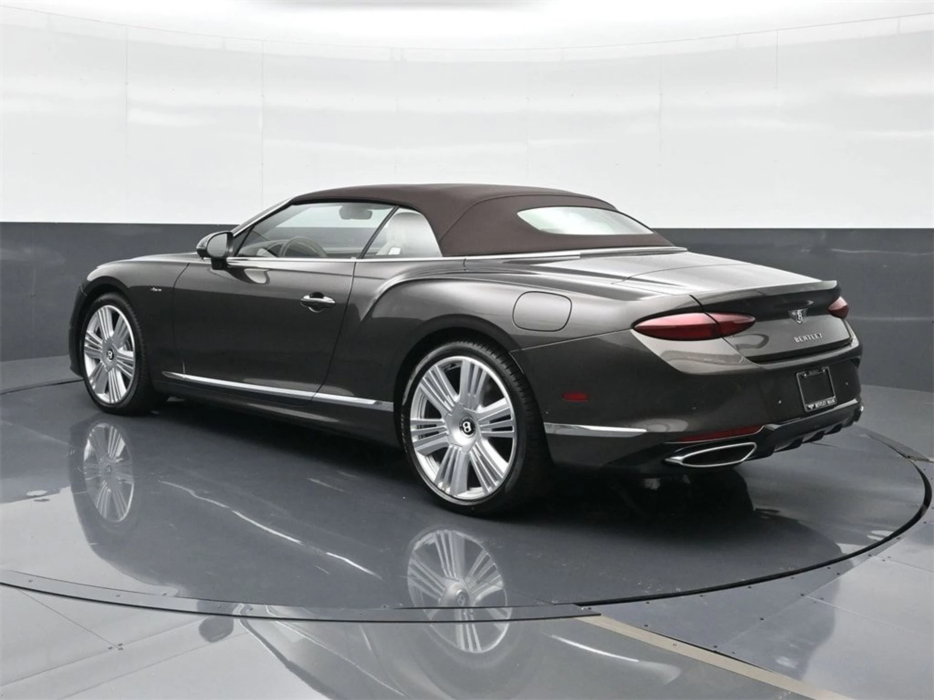 mph001_1791968405_0dd4e4ce9e55676d0426762d7c43a42cx_6ba6bff5e9