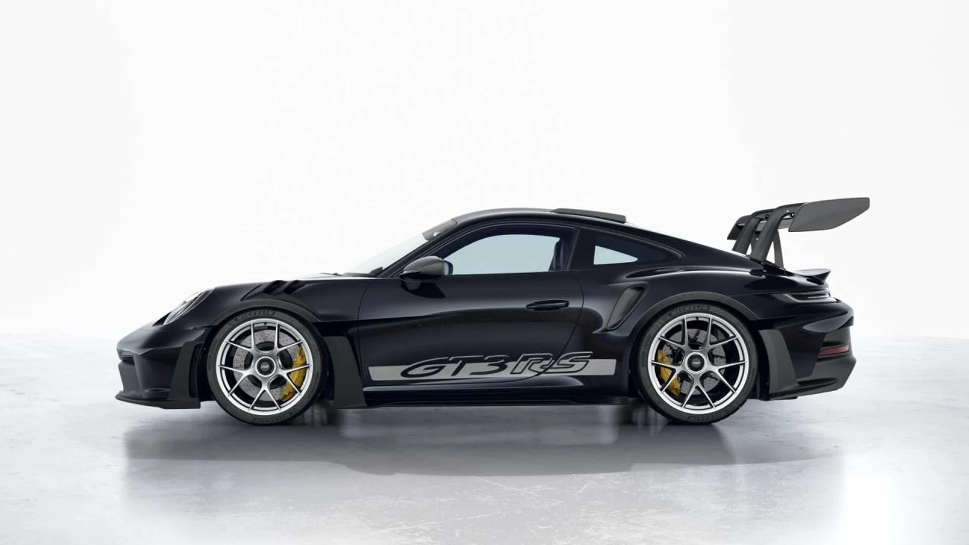 mph001_1792072880_1280_b96f1cae91