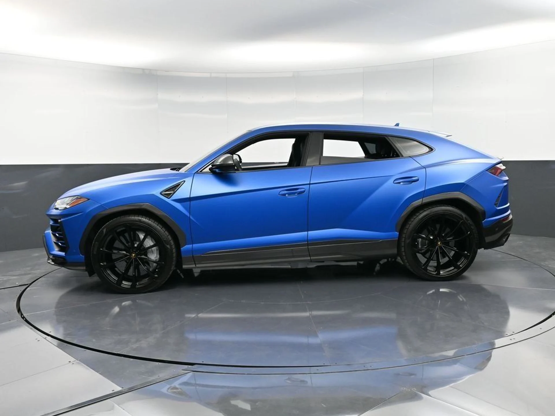 mph001_1792073154_5fa90683b957b08a9630561b4f7b7117_e486455e6e