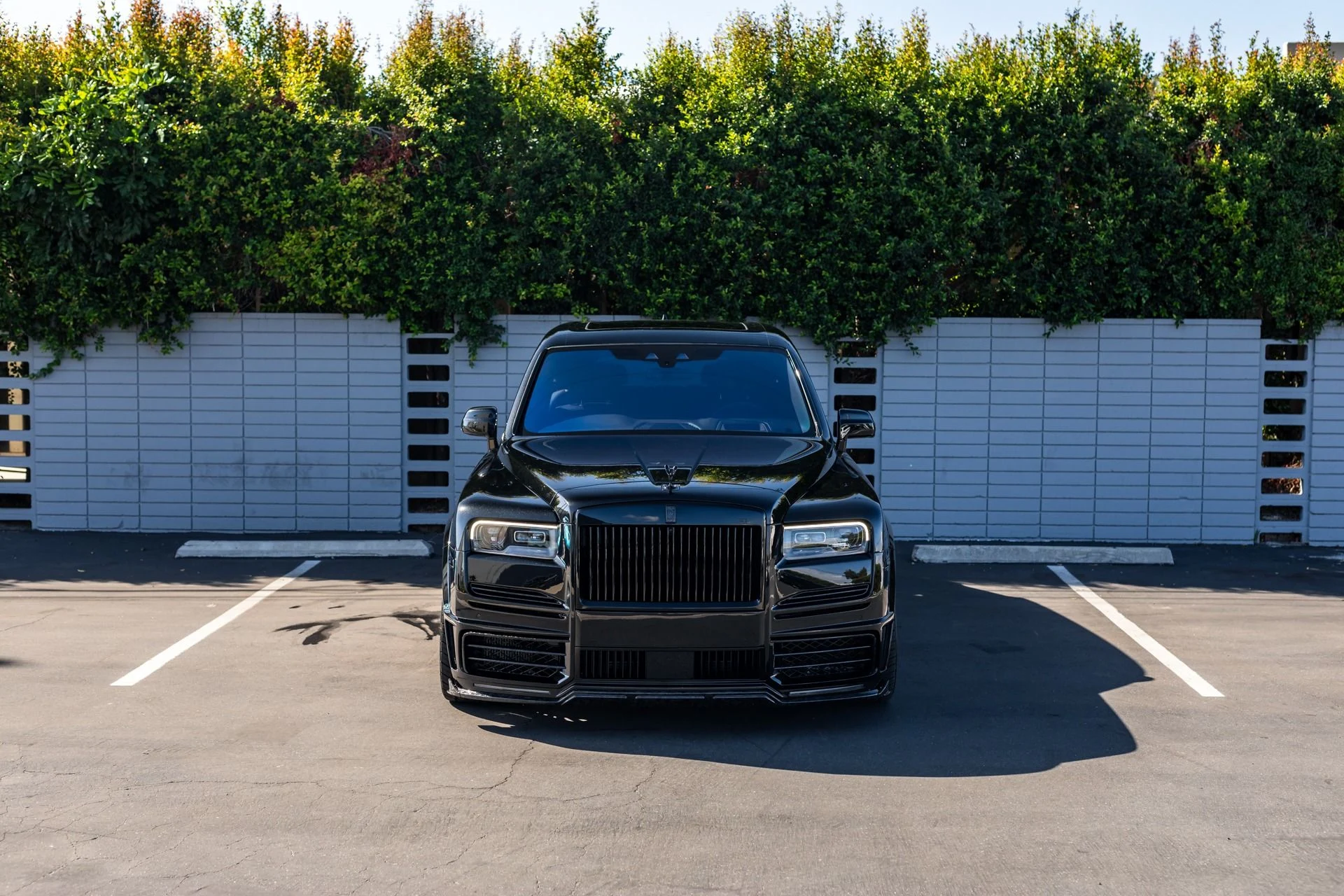mph001_1792167533_Used_2021_Rolls_Royce_Cullinan_1698712213_8c30f0e530