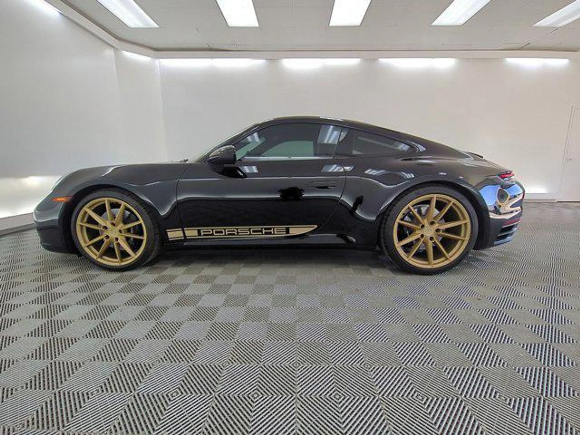 mph001_1792905745_4_Ub_Xl0_Y_Vb1ej_G0_KB_0_O8p_W_Up_QNPU_d86f95de92