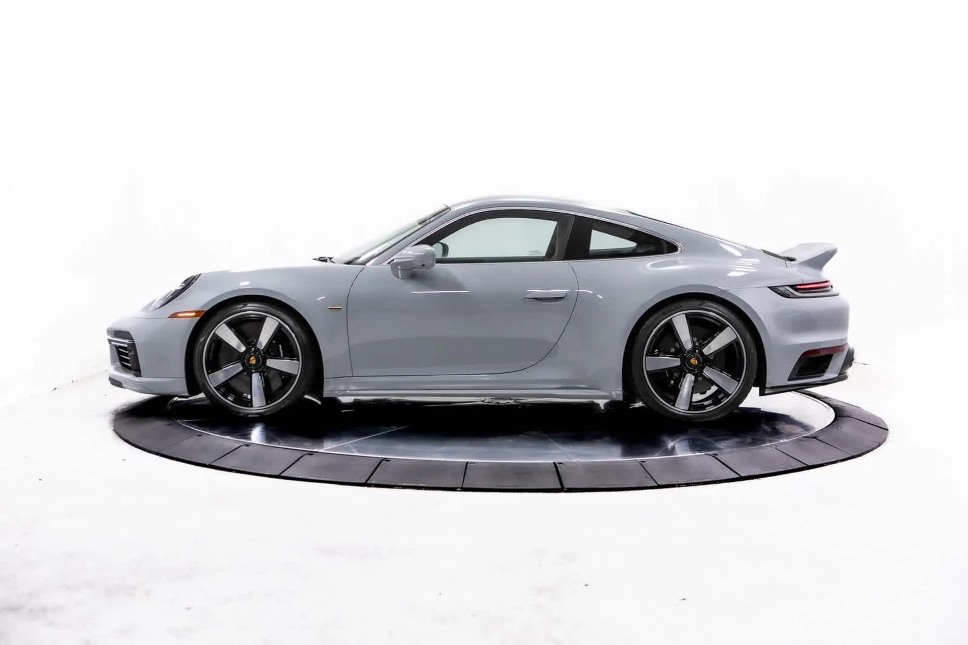 mph001_1793096605_d118ac16e5e62fbb71a0b2db4558dc10x_2c754ff3ca