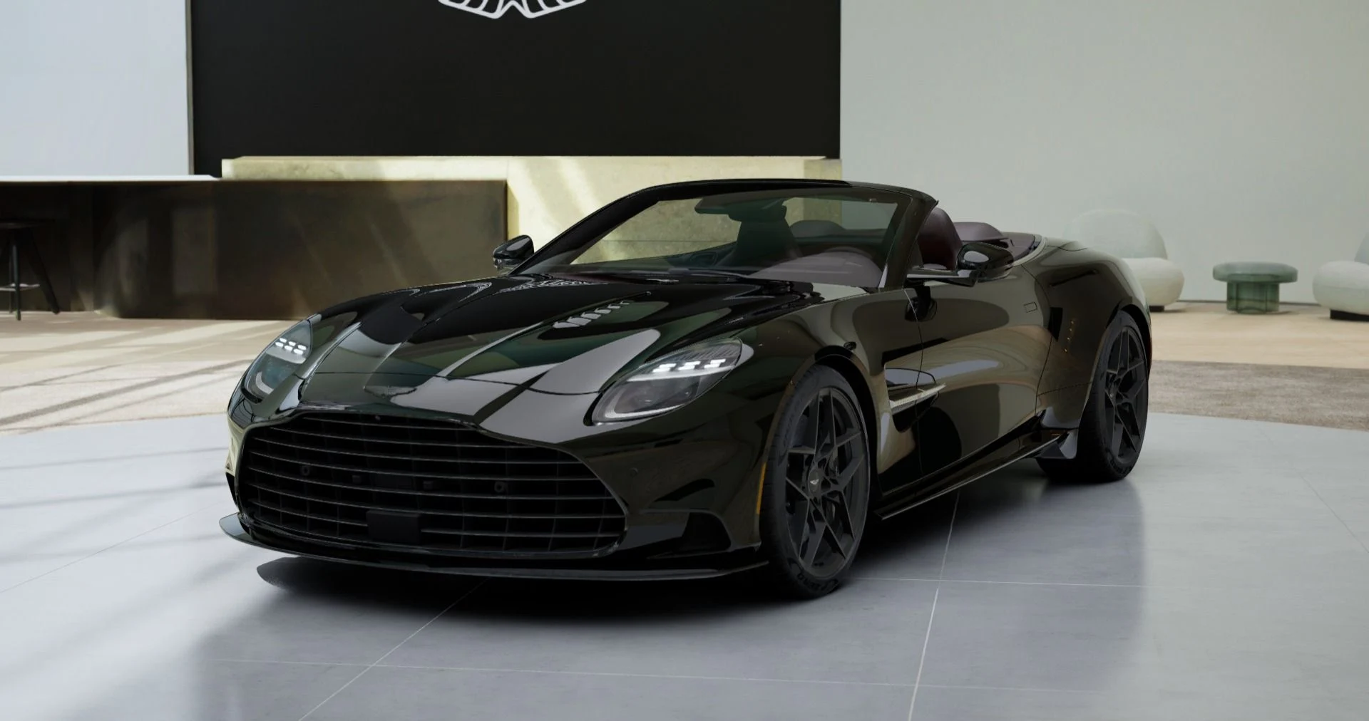 mph001_1793177262_New_2026_Aston_Martin_Vanquish_Volante_1766513108_021ef8f174