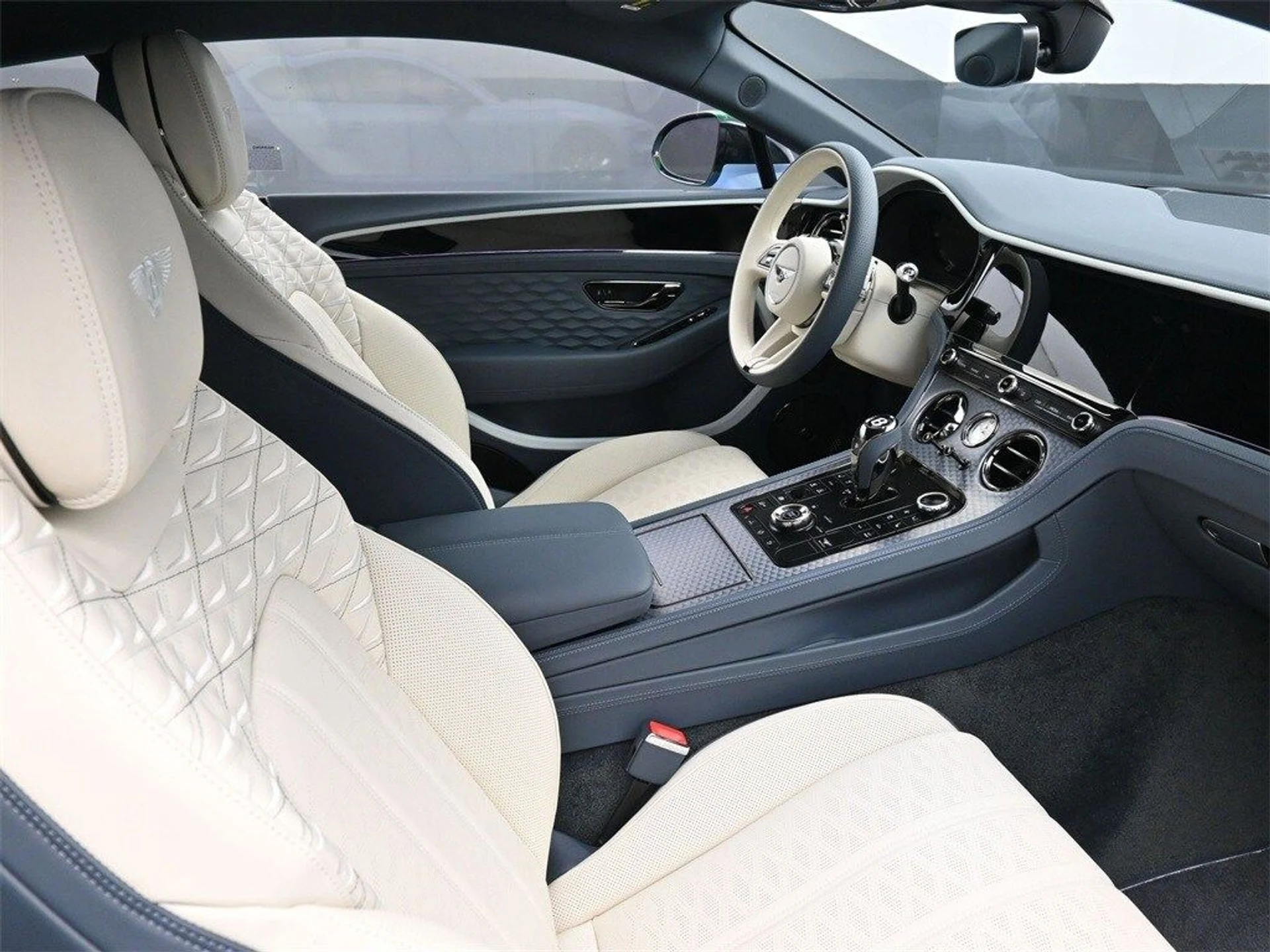 mph001_1793237737_c2e2bb11731ad2008dc186a5bdabfab7x_9a83b085be