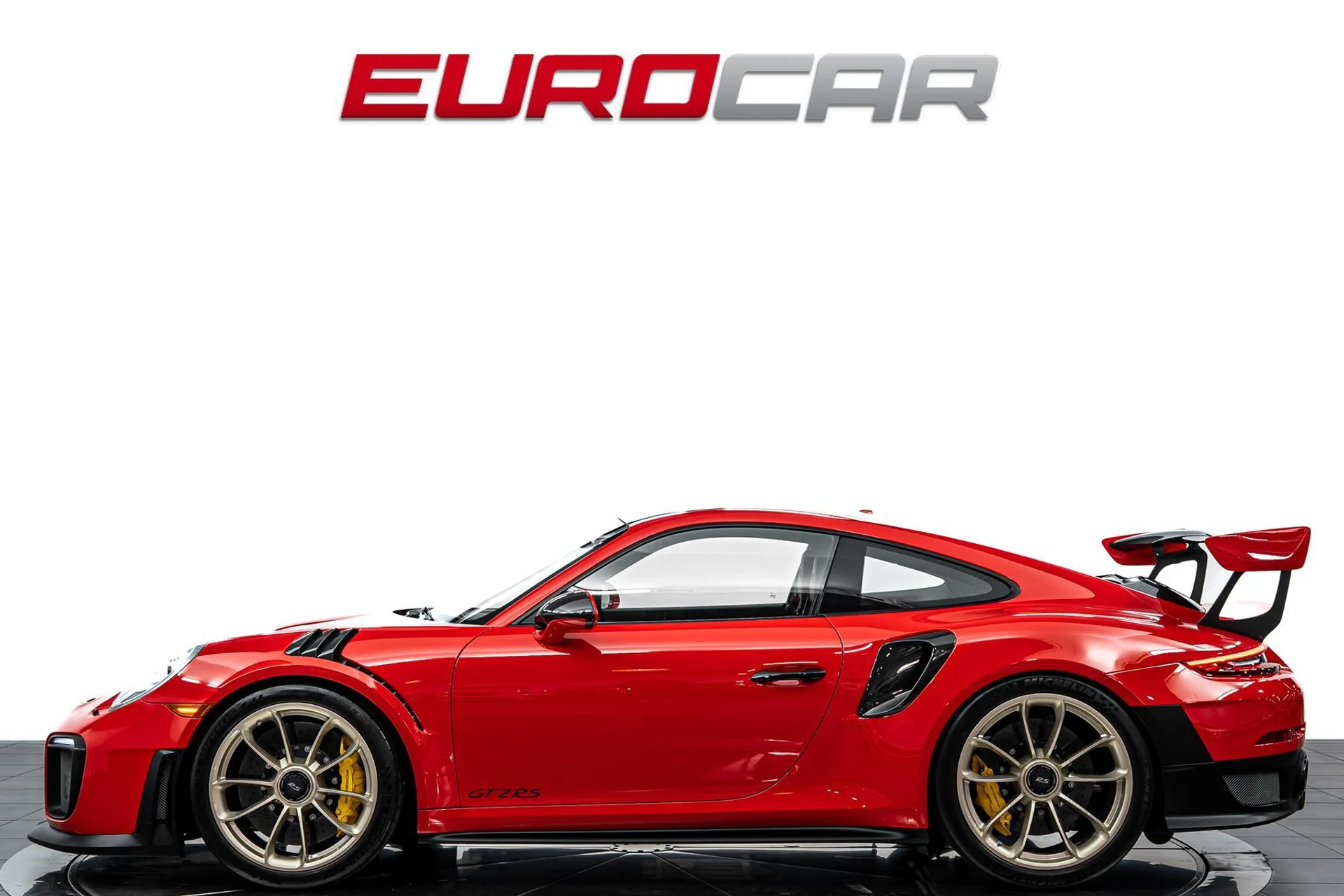 mph001_1793542988_53092cb1_7fa4_42bd_a758_00ec426258d2_8145eb576f