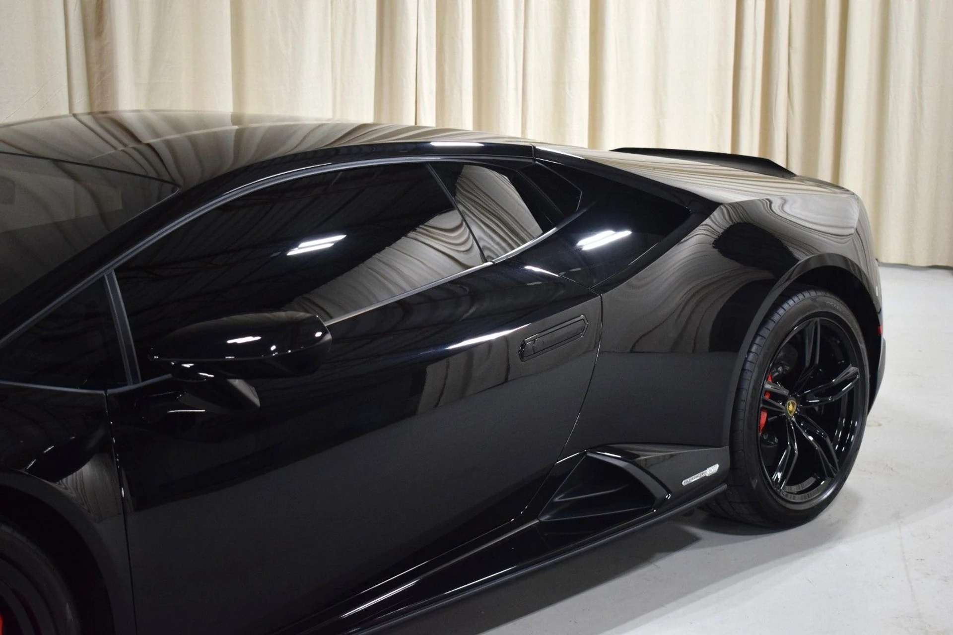 mph001_1793665155_1a4853002d23da3ca9013a9d928651c0x_e0477cb60b