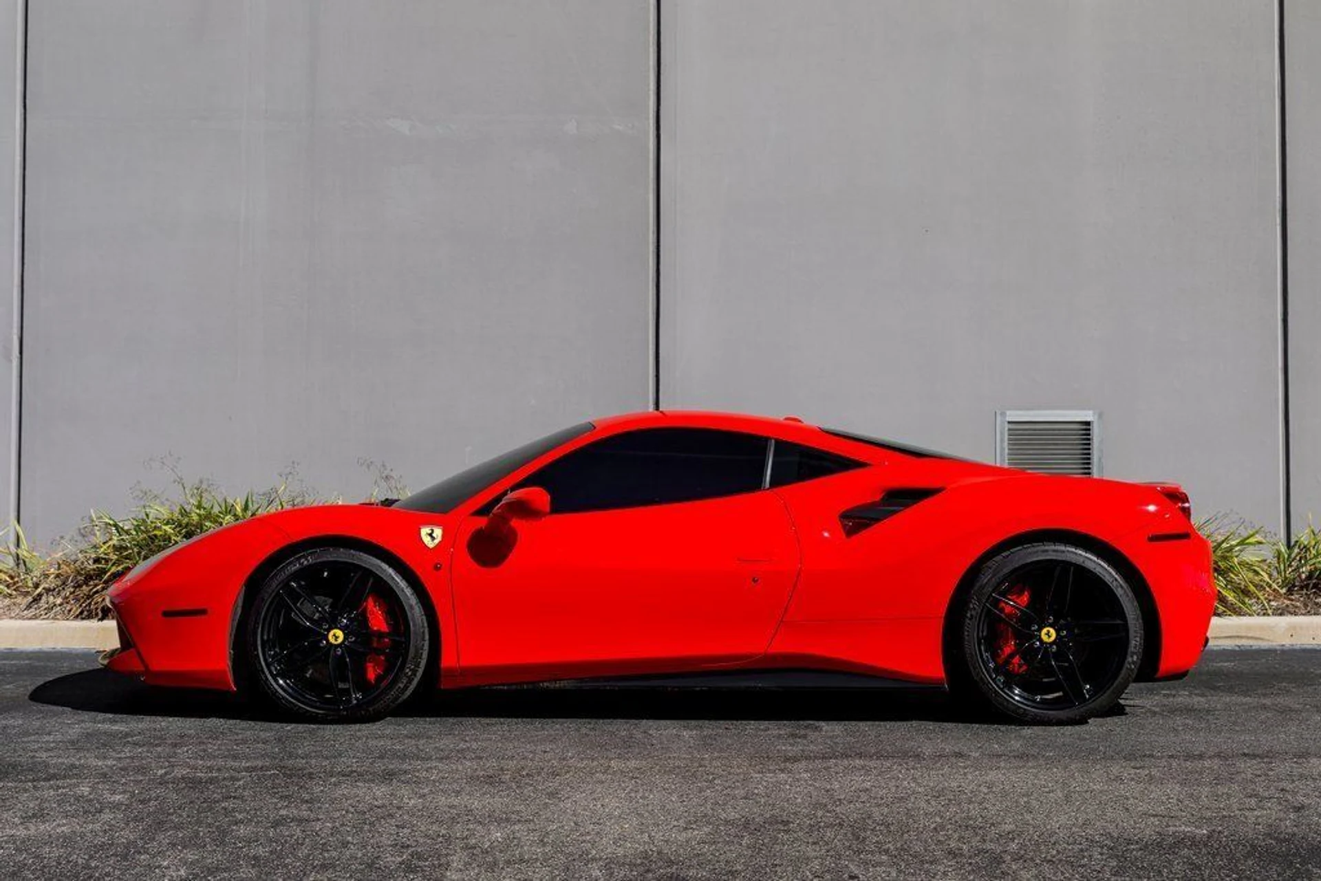 mph001_1793846156_c700f9bfcfa471fb6185878078b1c537_9a09246527