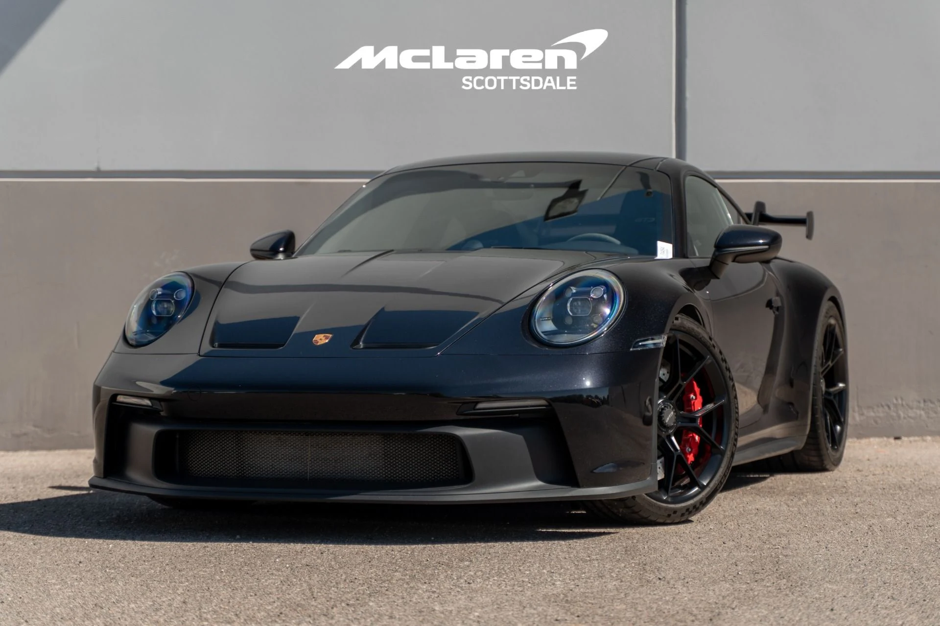 mph001_179411898_Used_2024_PORSCHE_911_GT_3_1754190250_c4adab0efa