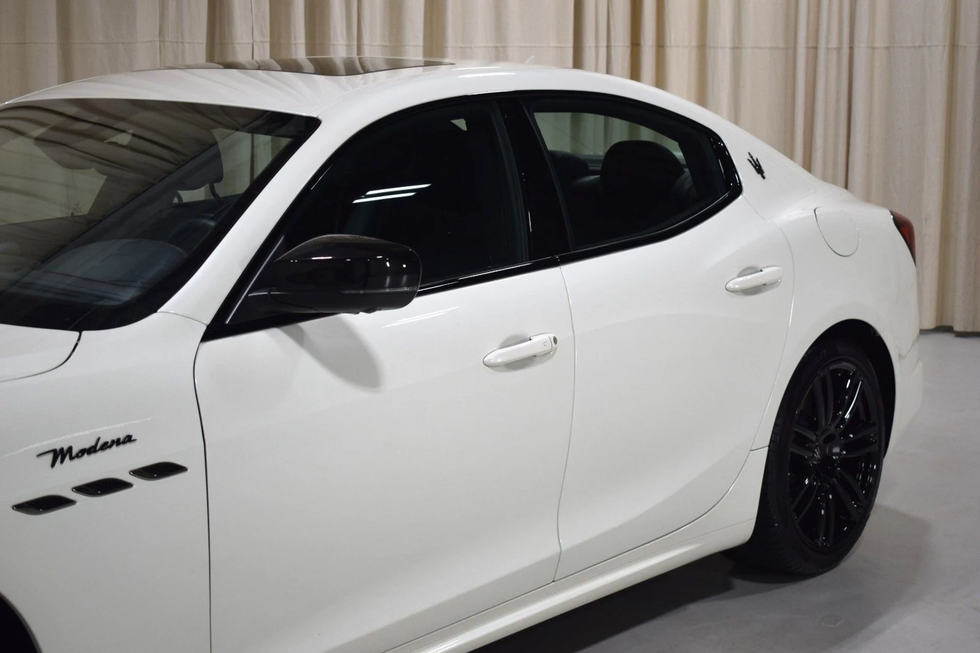 mph001_1794319050_05801c8810055d113267c3aa58ca5c19x_fb214f5127