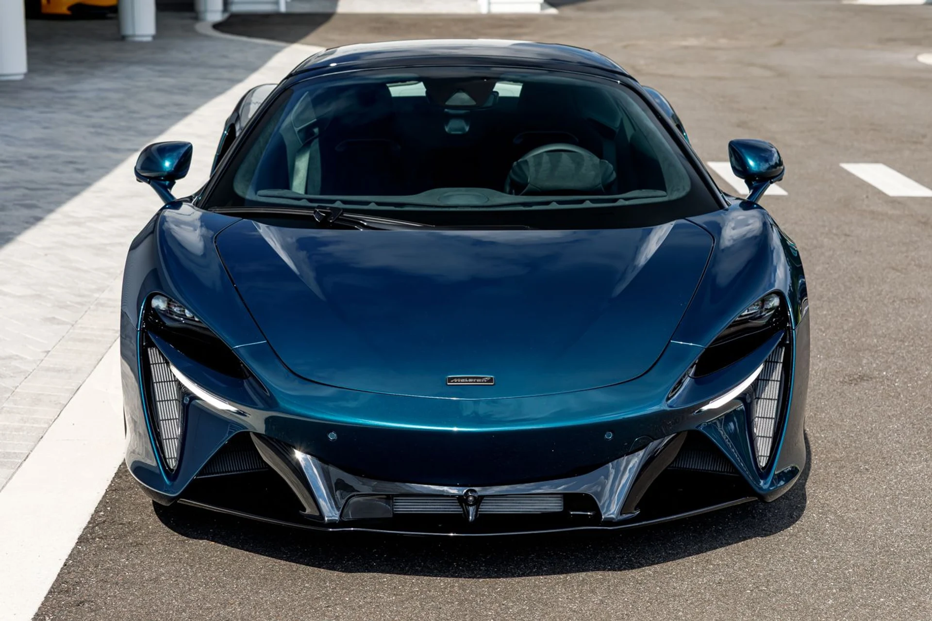 mph001_1794644899_New_2026_Mc_Laren_Artura_Spider_c11981c6f2