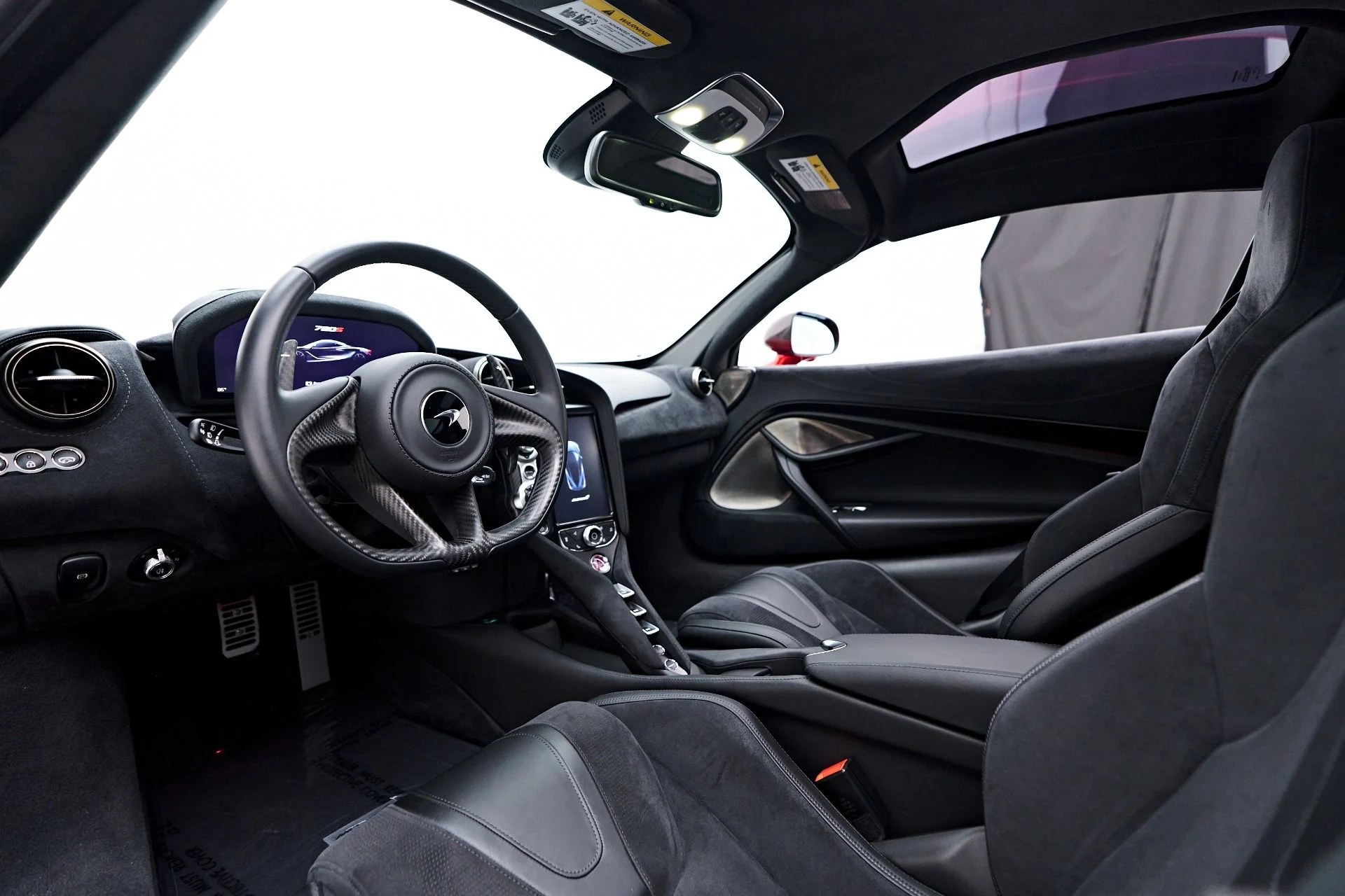mph001_1794827359_Used_2019_Mc_Laren_720_S_Performance_1756500646_fff793fddf