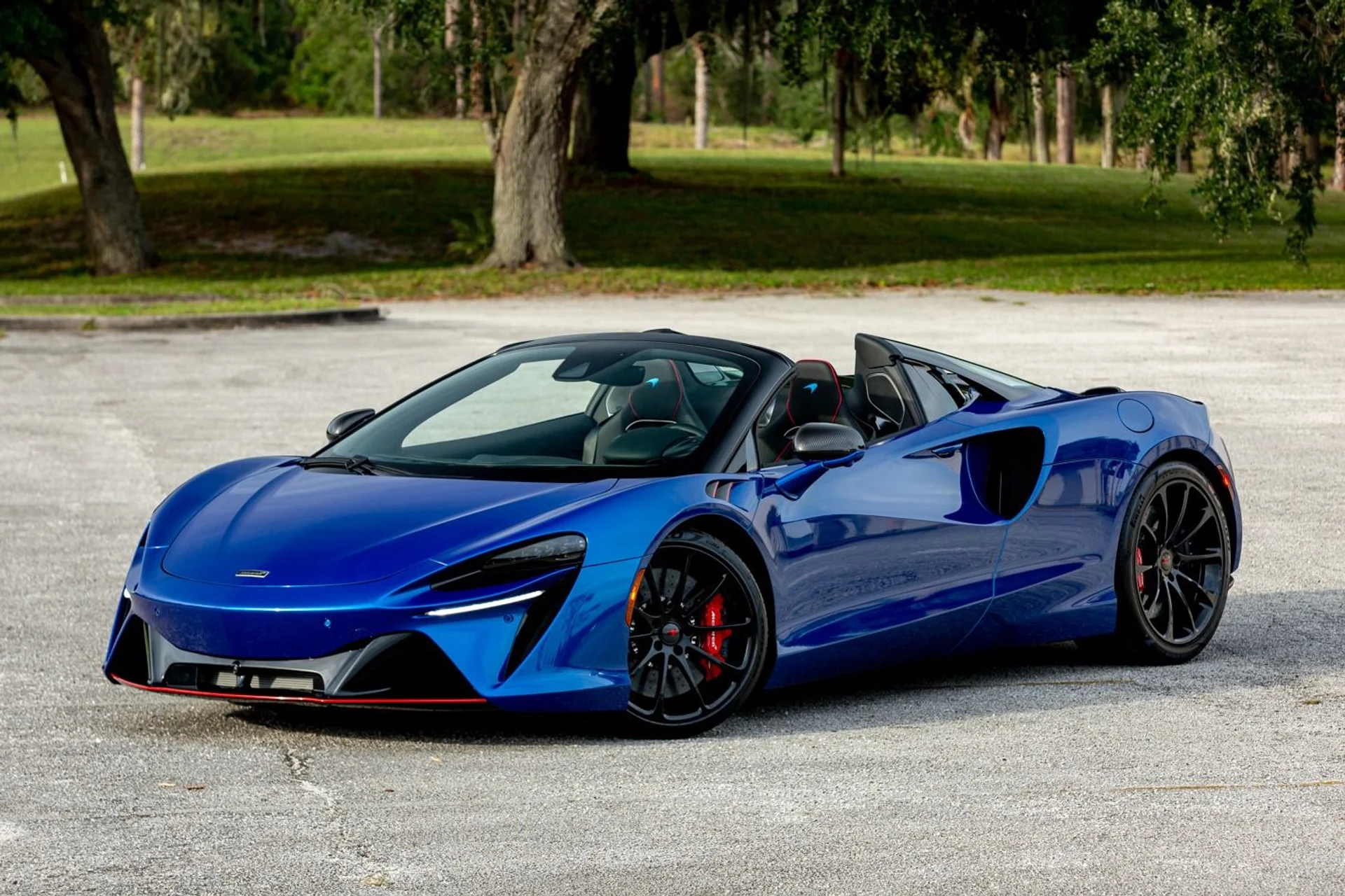 mph001_1795610428_458_p2_l_d75034be50