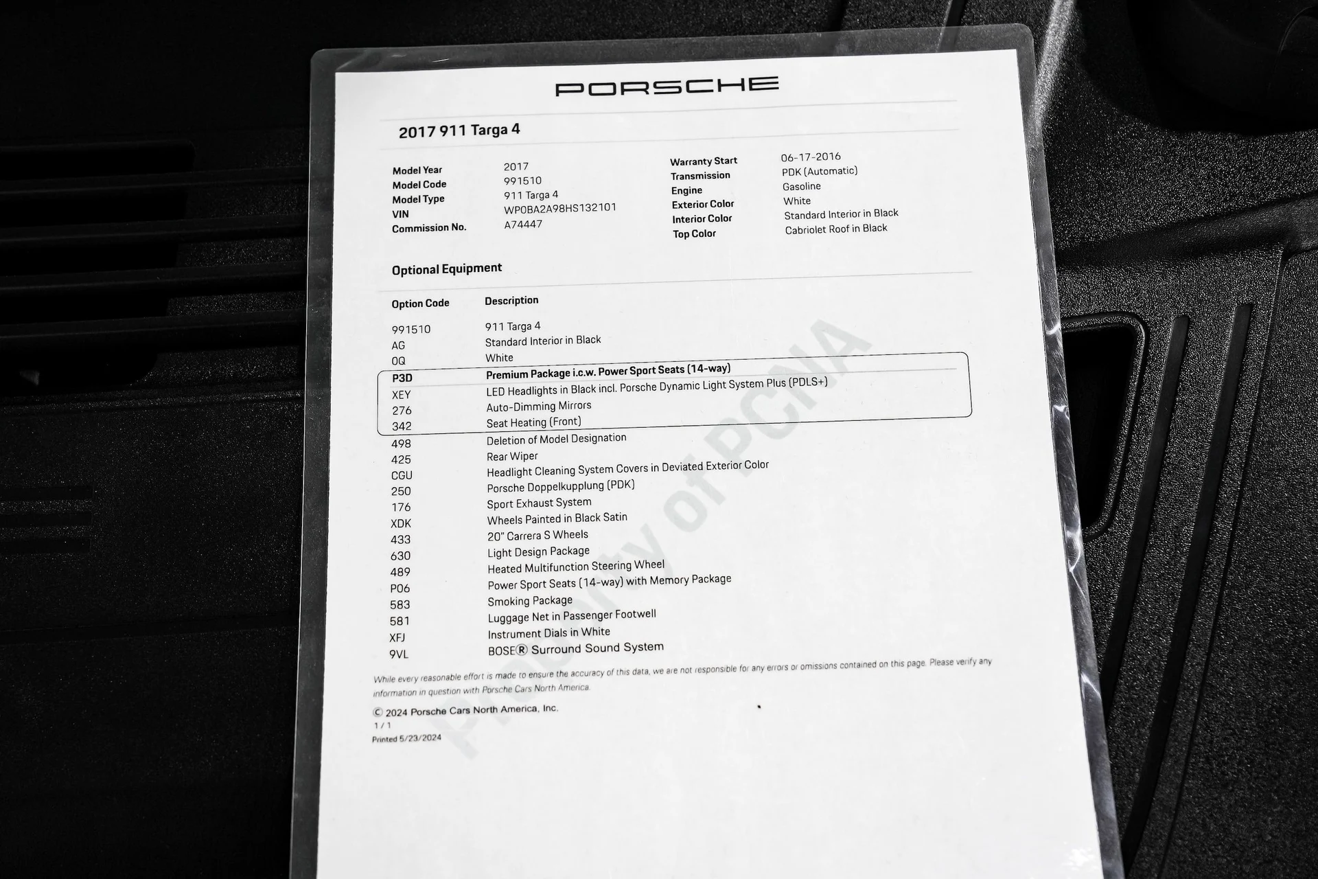 mph001_1795980981_58536bc9528d60884c1bc4555da1a5d1x_c7aa440326