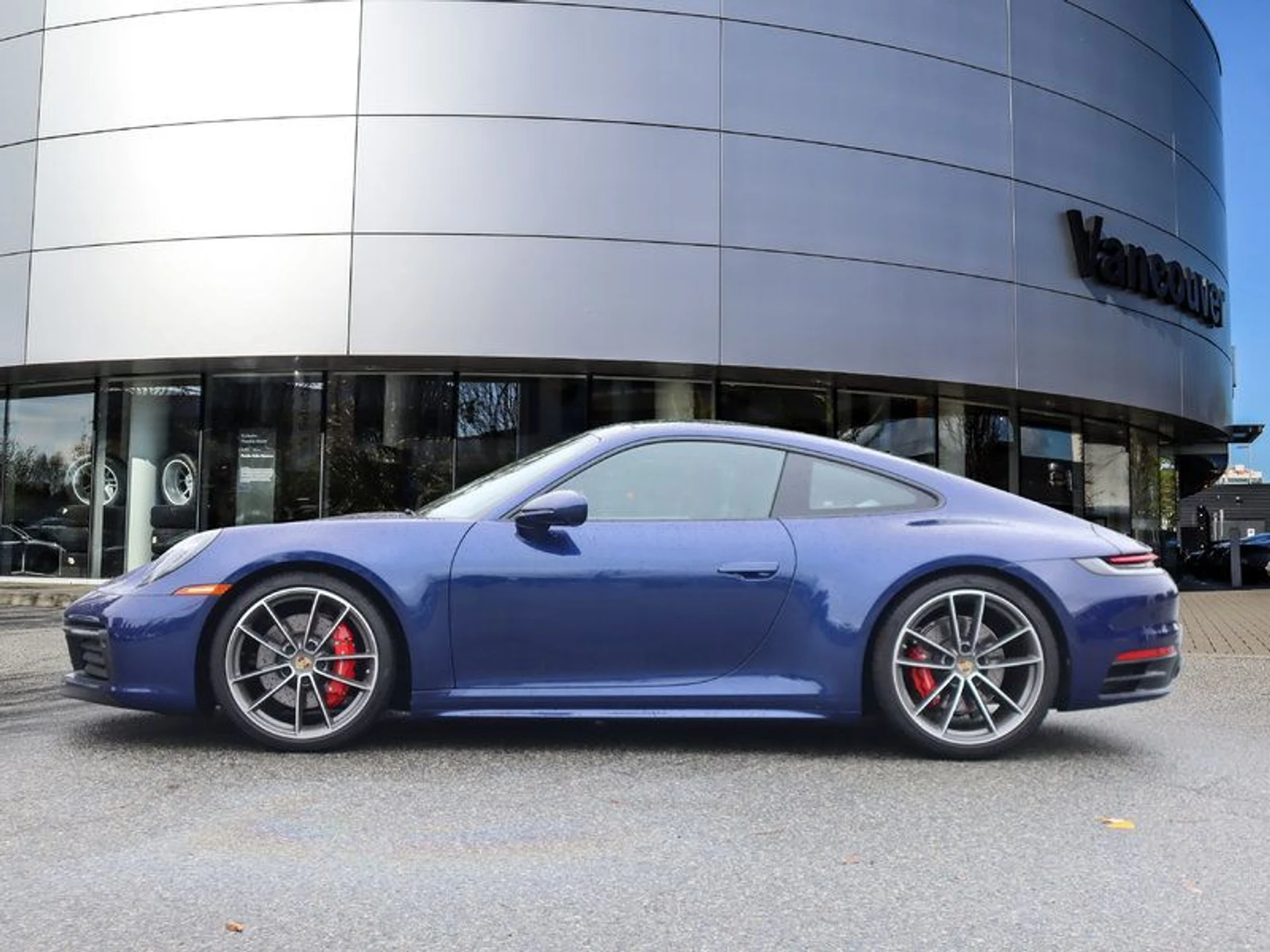 mph001_1796180334_36864873_04538_e1c8061718478d73095efa2201ebac19_cea559d2a7