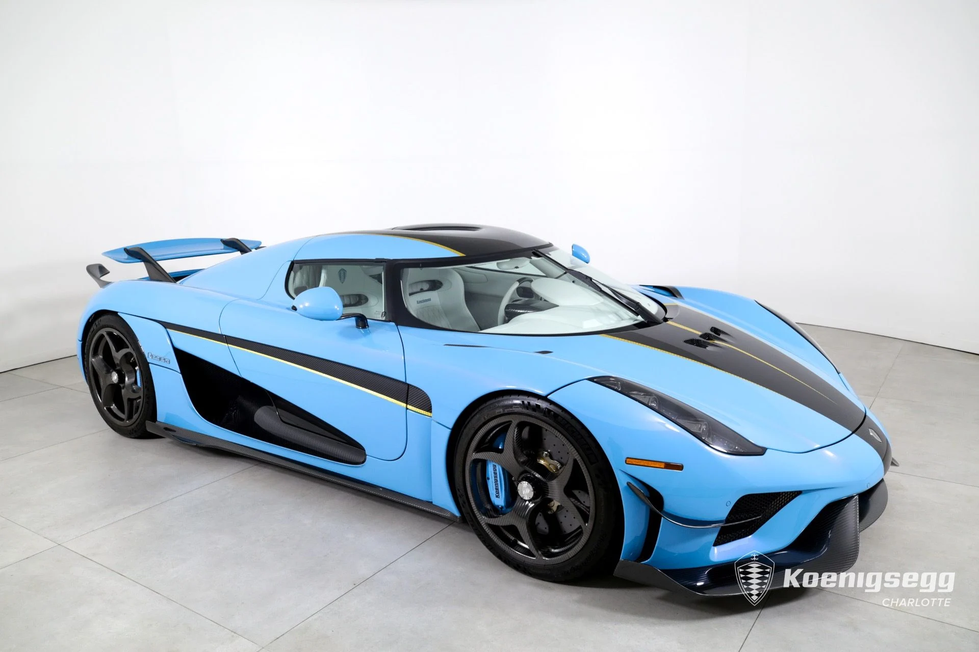 mph001_179623160_Used_2021_KOENIGSEGG_REGERA_RWD_1728055744_392ababda8