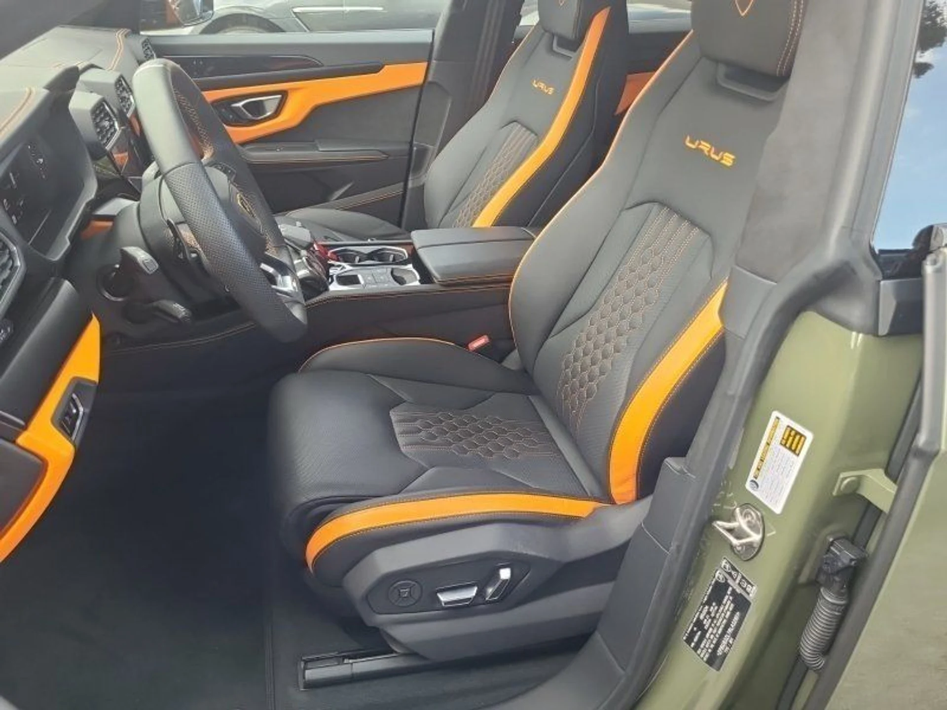 mph001_1796399018_7529780e84a53d14cf4b1d70fc8153ce_73bc8e5d2c