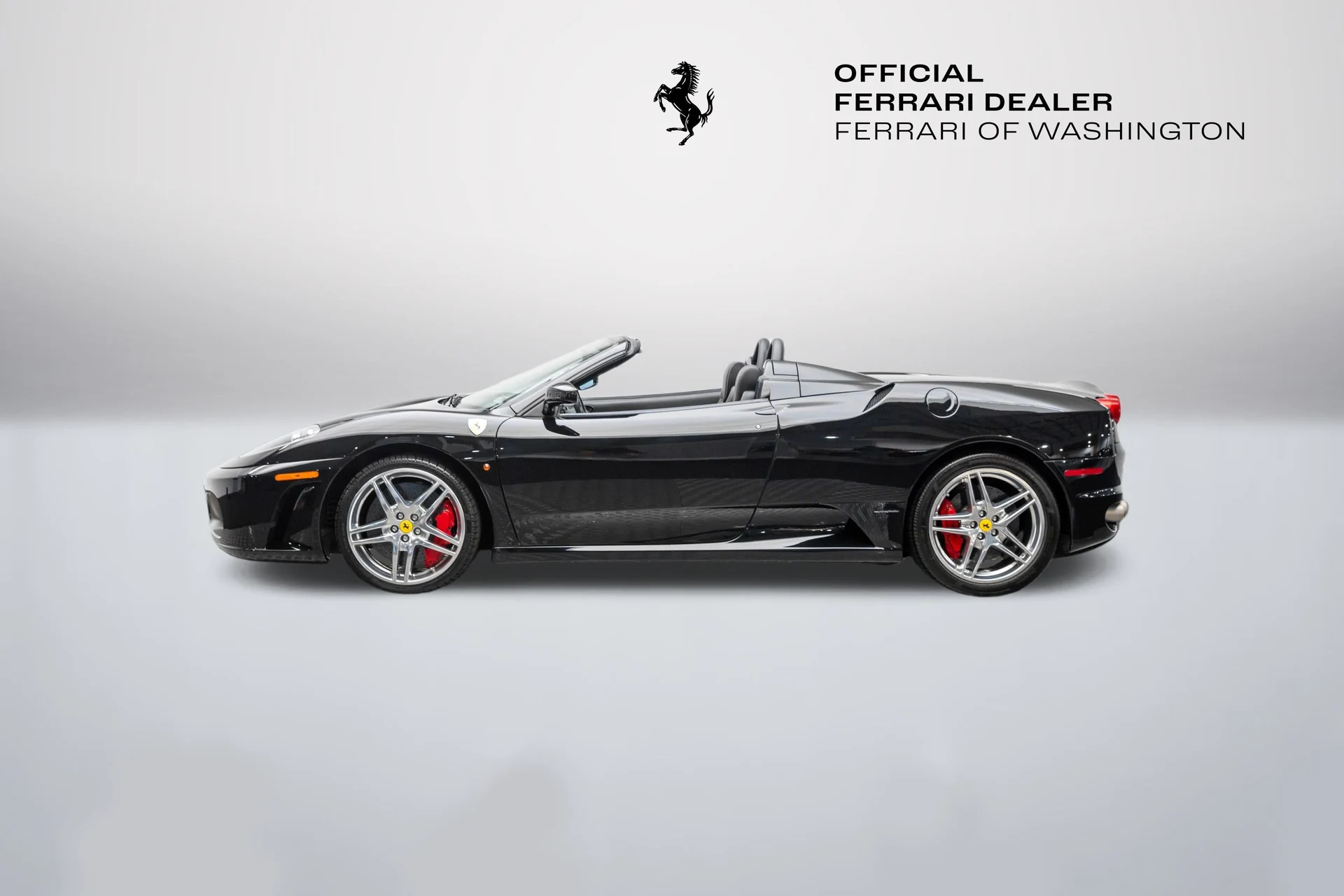 mph001_1796636562_7146a651c03e4b8fbb87b6e78a1ac55a_643618c3ee