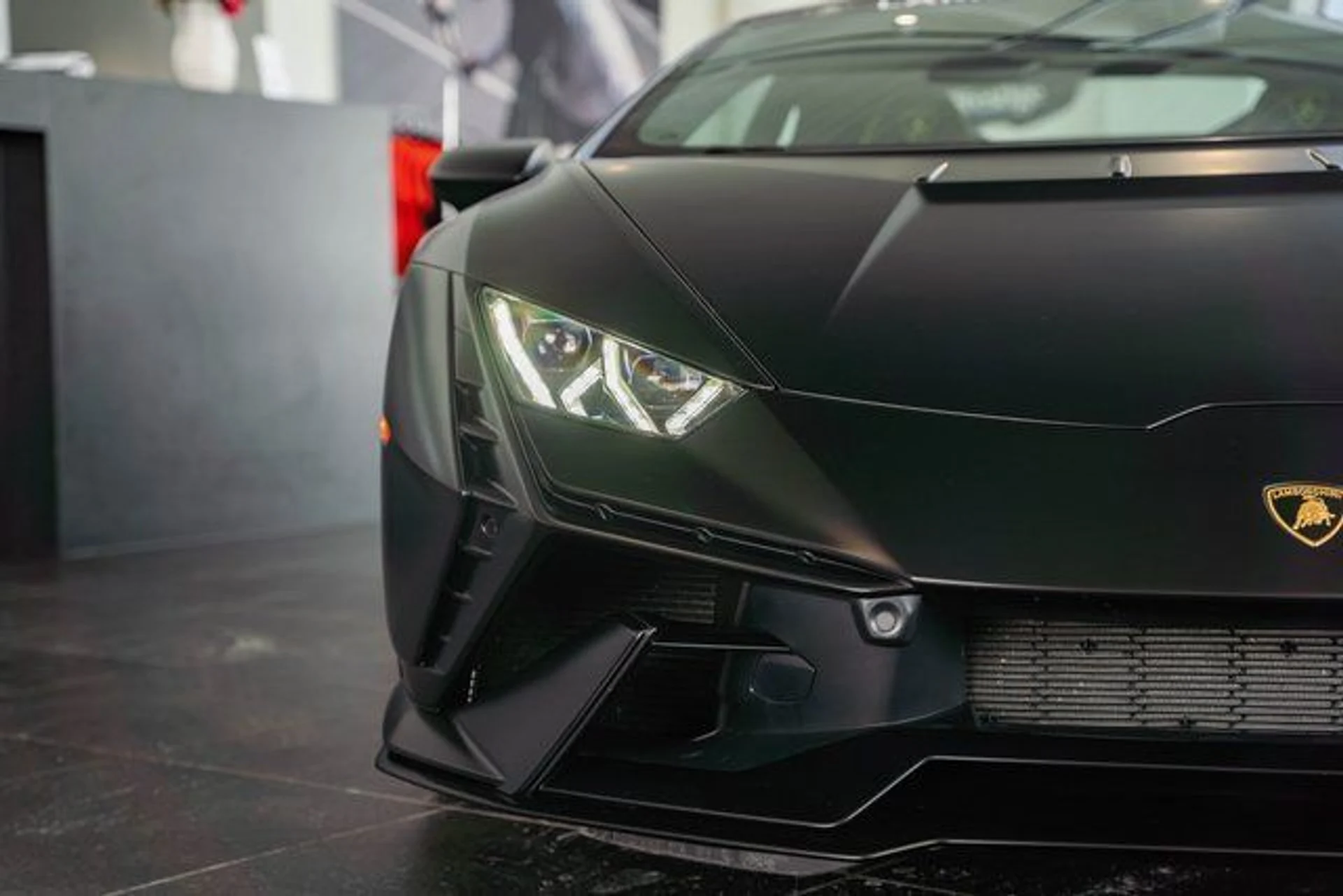 mph001_1796924081_59cd633f6aba33080fc194456b8249a4_f46f8f8e9f