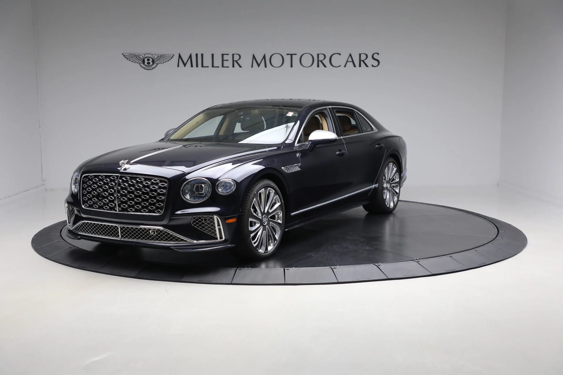 mph001_179699938_New_2025_Bentley_Flying_Spur_Mulliner_25ac8b1d12