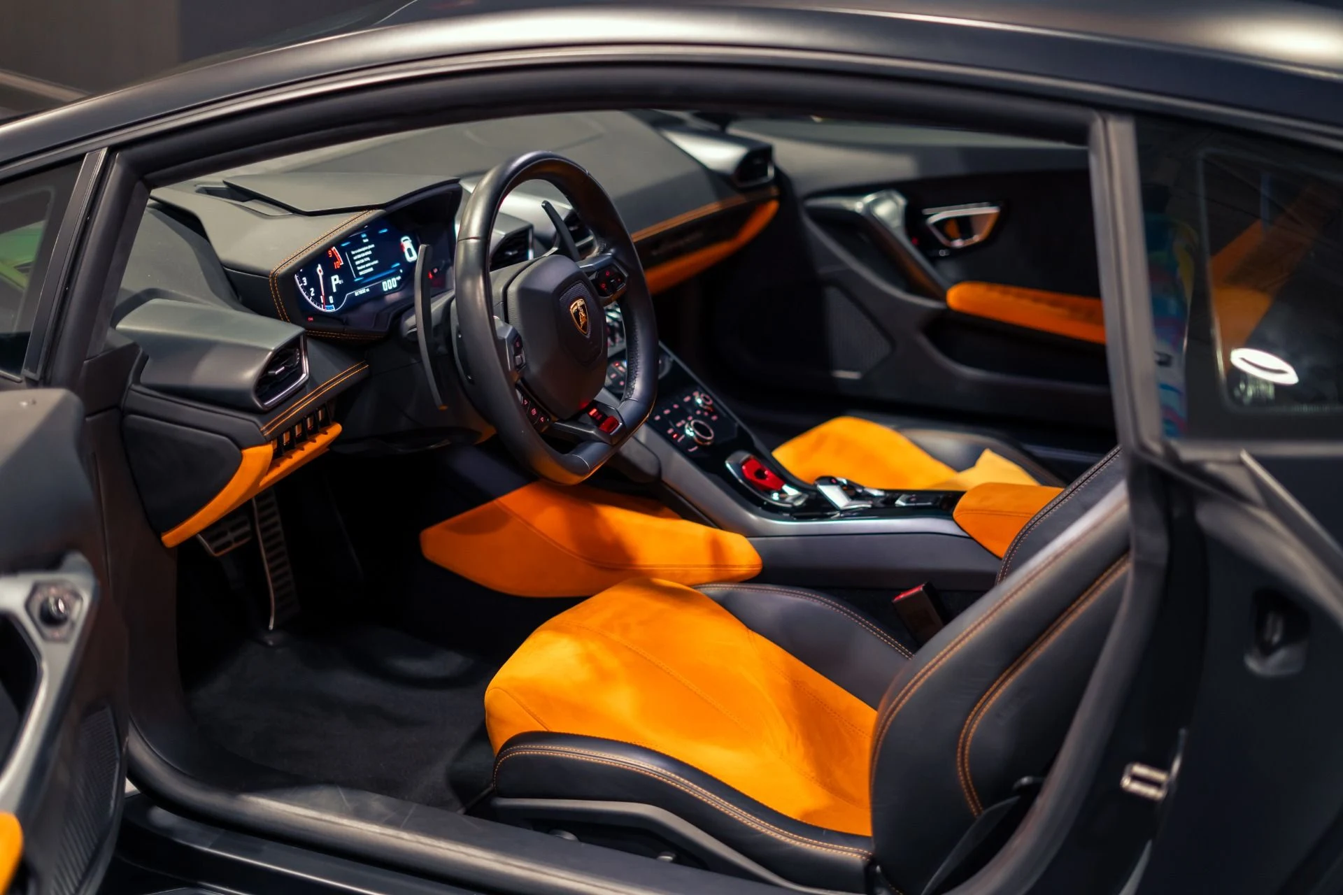 mph001_1797038078_Used_2015_Lamborghini_Huracan_LP_610_4_1782774261_b0c8ecc595
