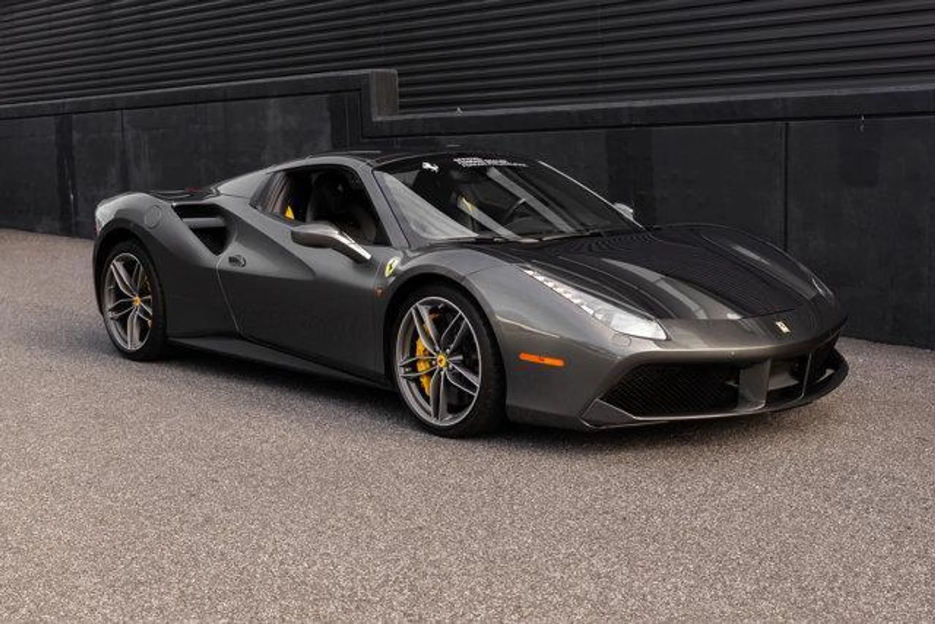 mph001_1797394470_g3e38_ZUX_2_O8_S_Em_GHL_Lf0_I8ly_To_64e51cffc4