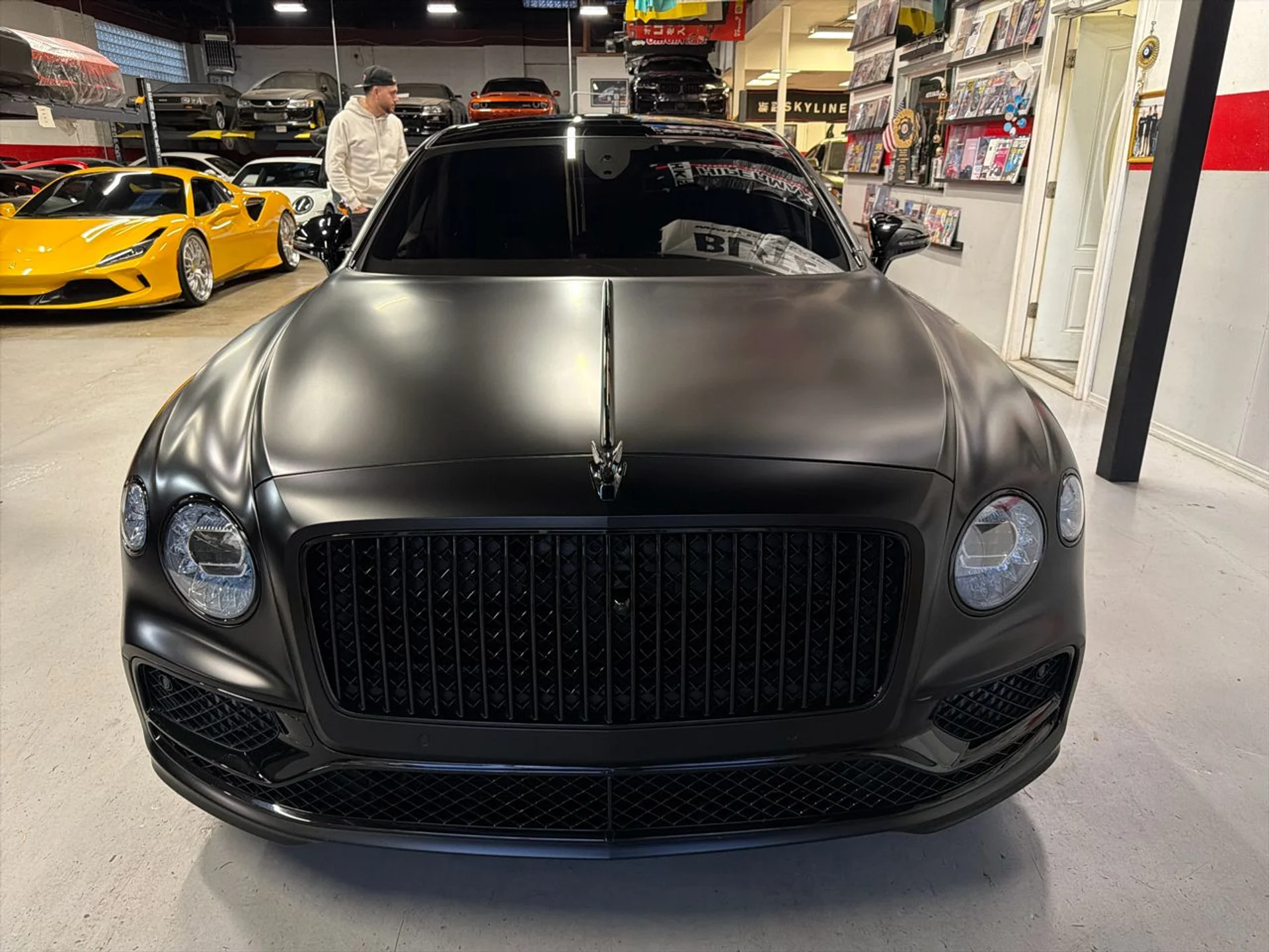 mph001_179760802_639041803008881511_48e9fad779