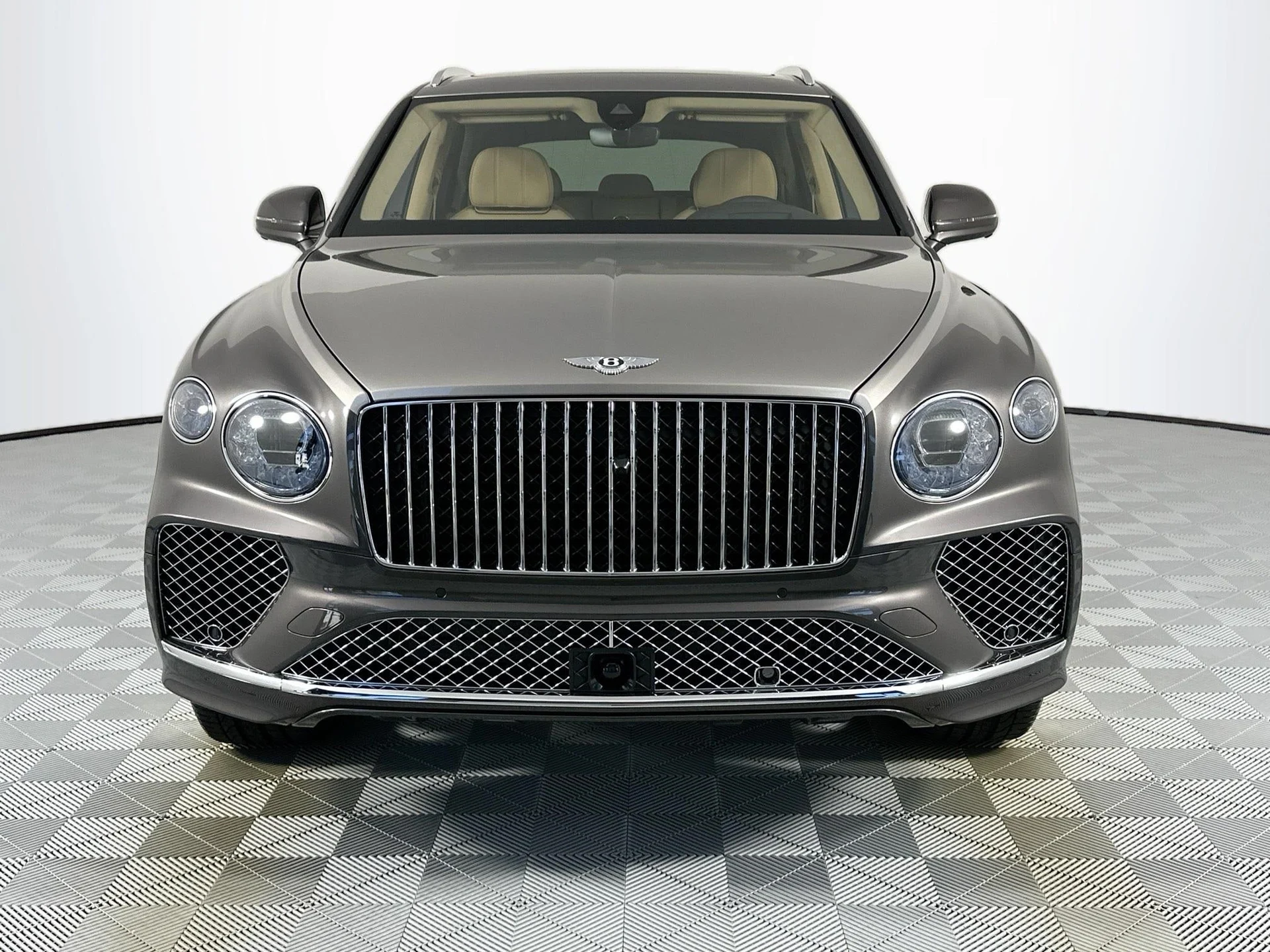 mph001_1797738714_2_b70b9db116