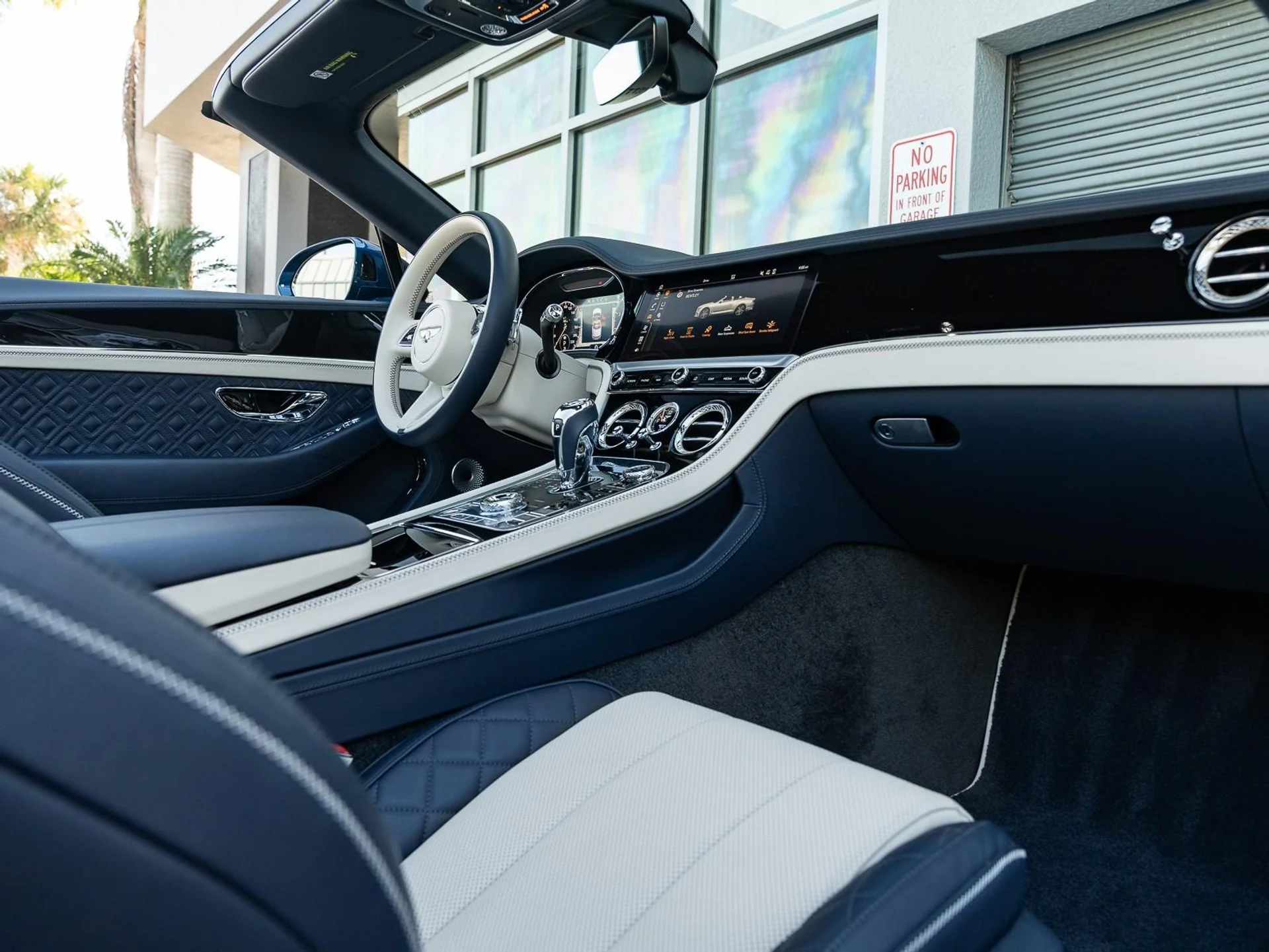 mph001_1797924945_Used_2022_Bentley_Continental_GT_V8_1764612342_84932723da