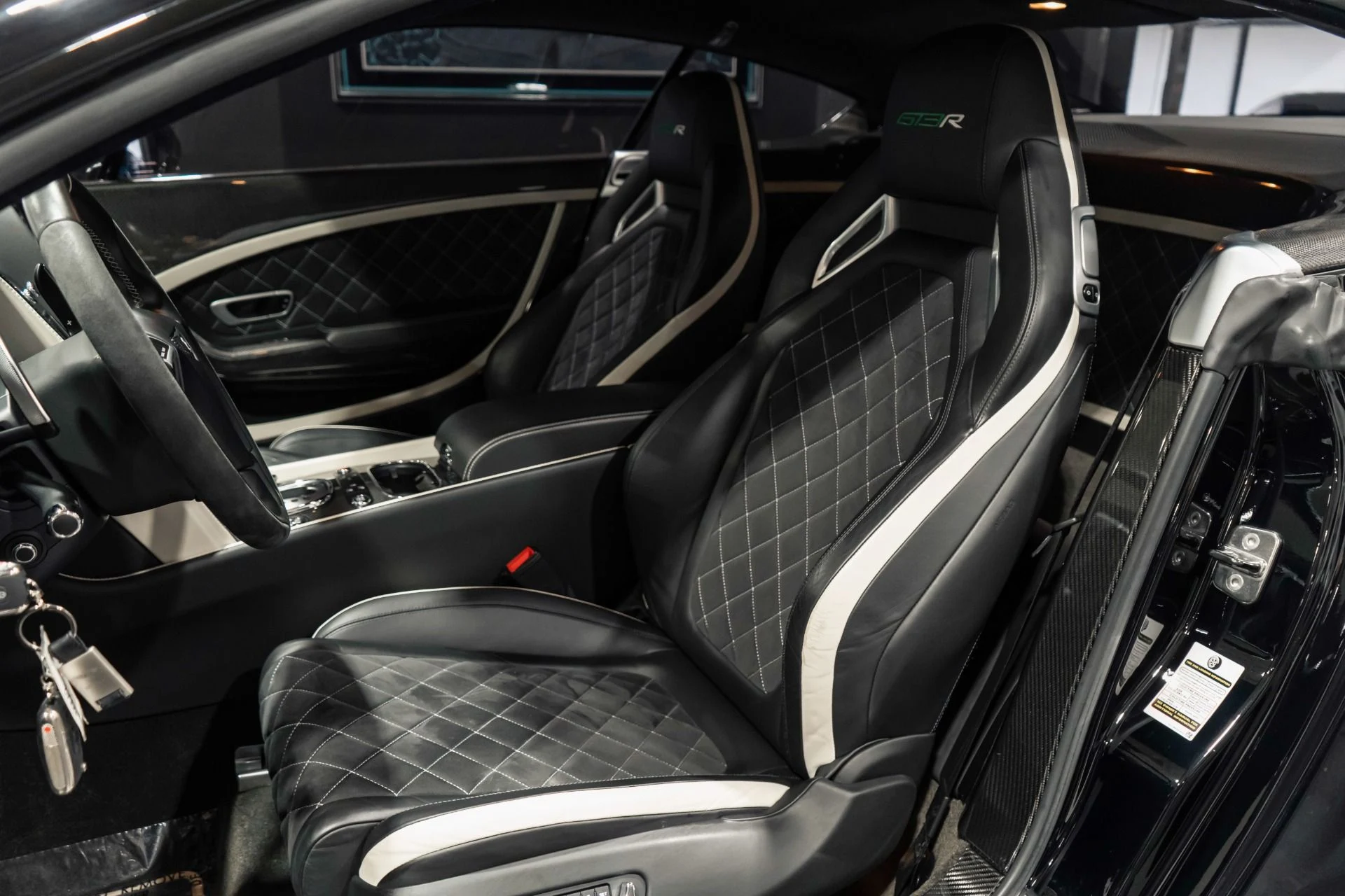 mph001_1797959768_Used_2015_Bentley_Continental_GT_3_R_1773440300_5b60d1396b