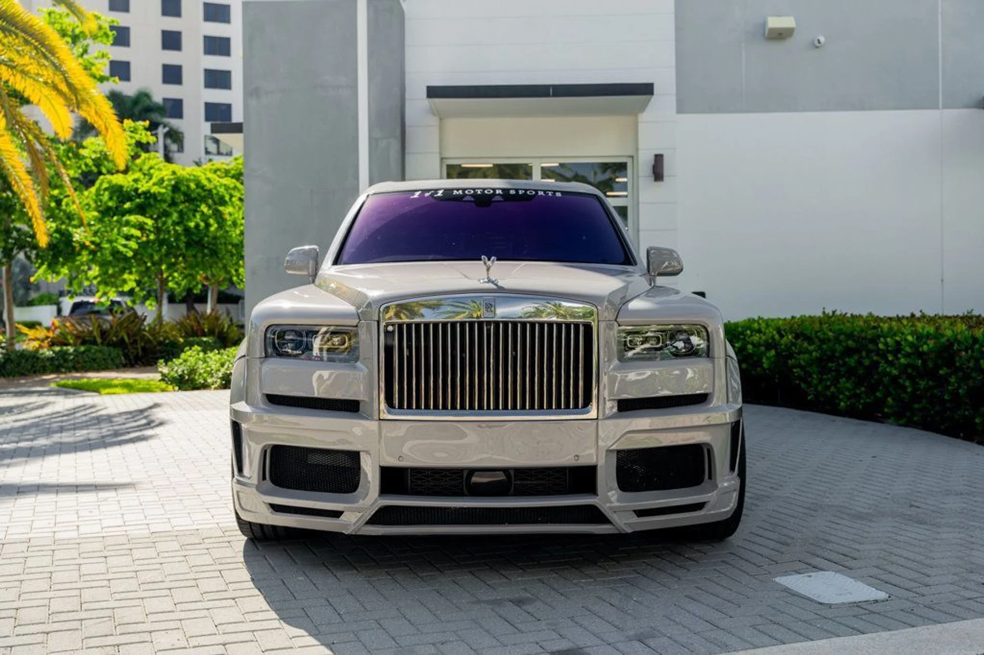 mph001_1798072156_22563864_2_1024_9cd35393c2