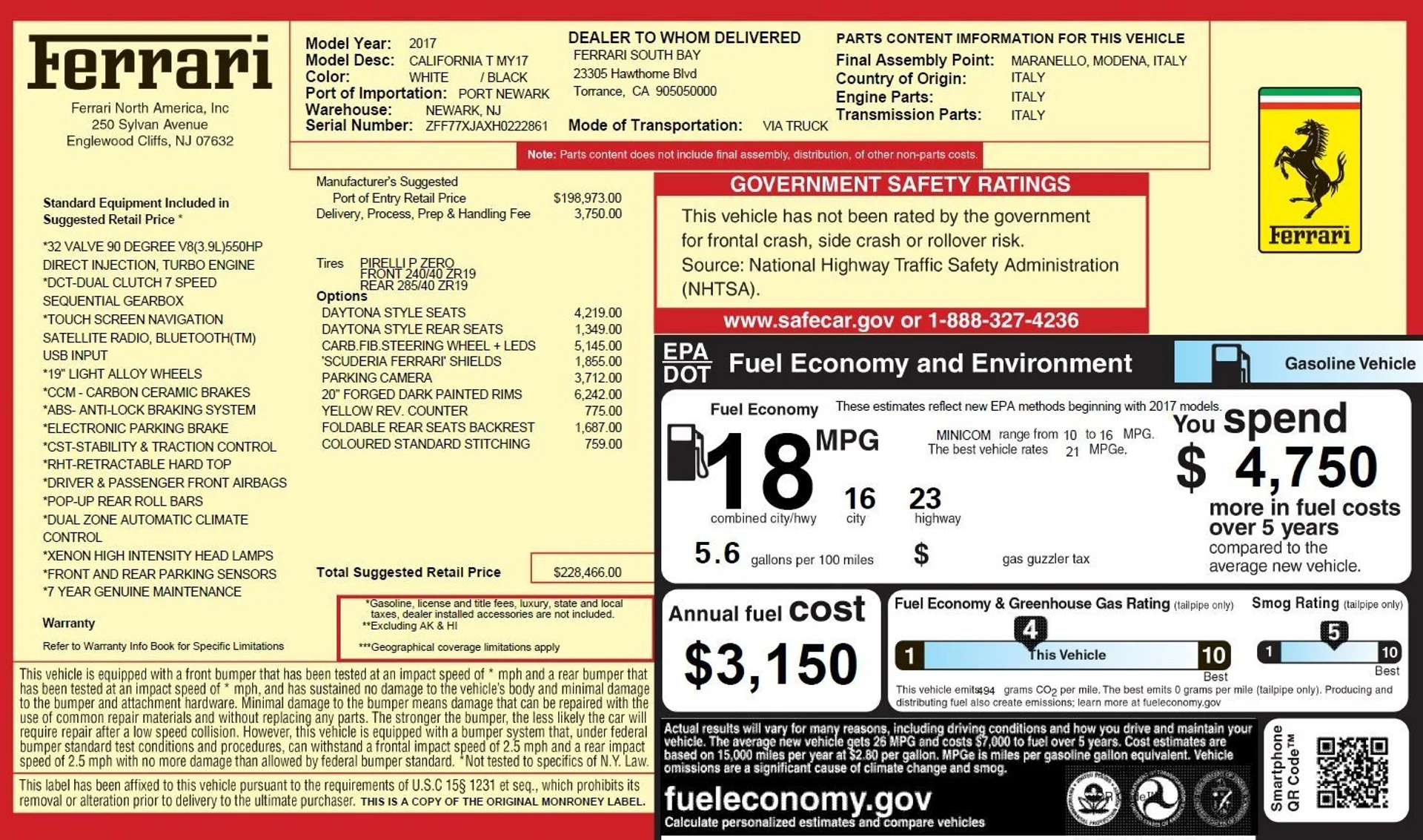 mph001_1798545974_Used_2017_Ferrari_California_T_dc04cd6169