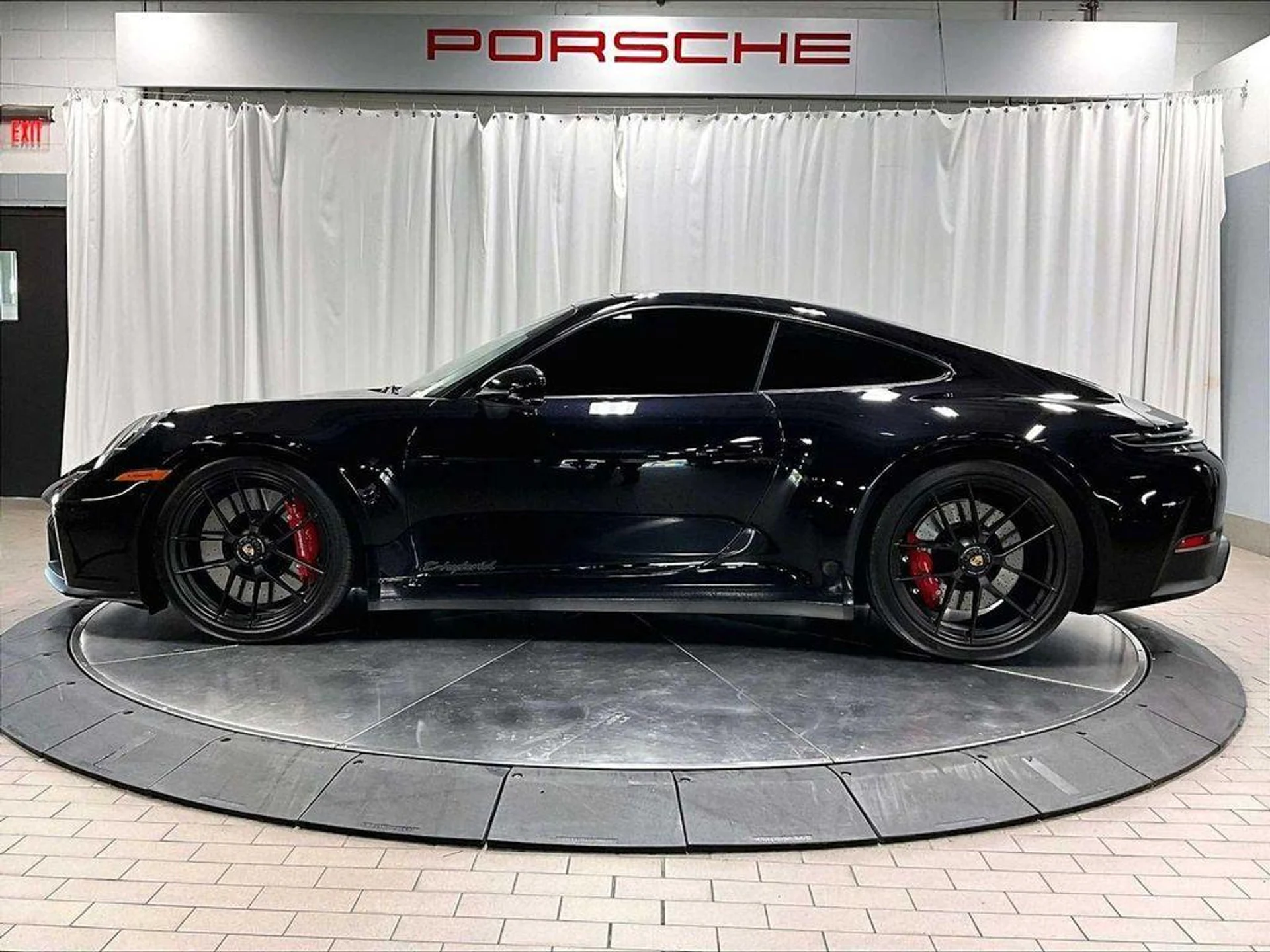 mph001_1798814864_hd_H4k_F_Wh_Yv_Hps_O_Kb9_Hp_QS_Coc7s_372737fedd