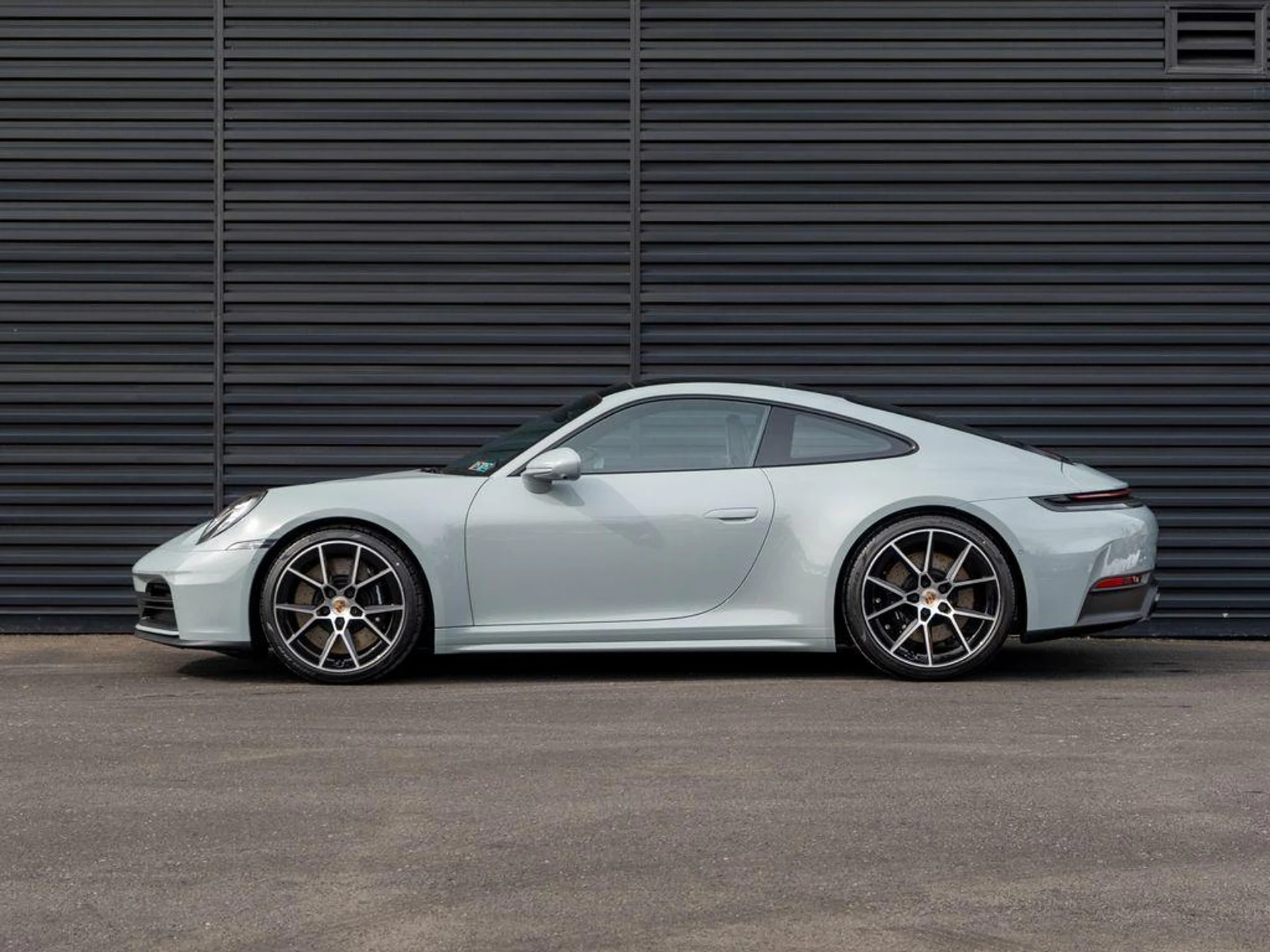 mph001_1799284334_Ujl_VK_o79_Uaz_o_Fu_Uls_Kly5wk_I_a12946b327