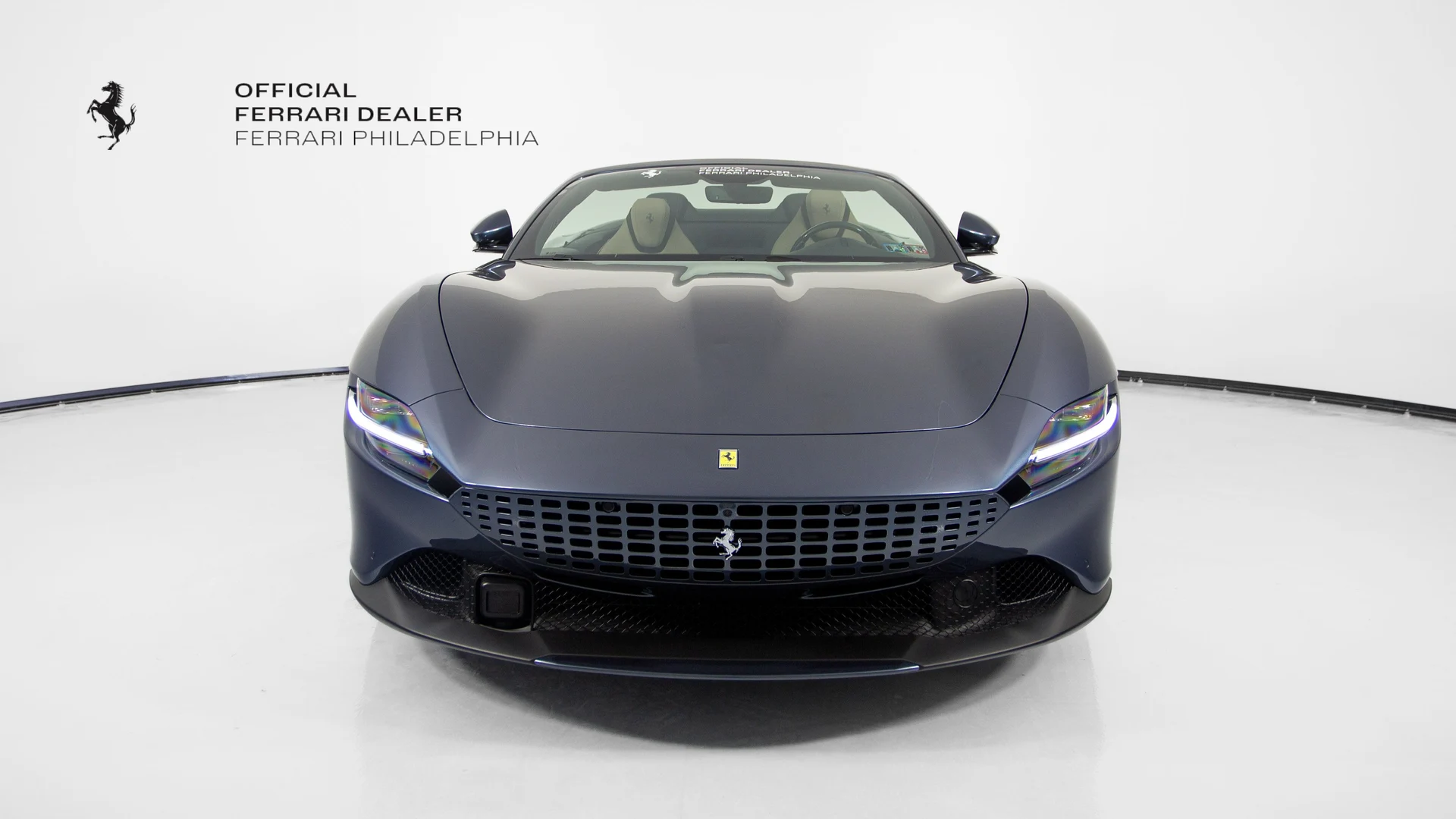 mph001_1799569146_4848682177994cdda094b5dbf573a4d4_15278f9de4