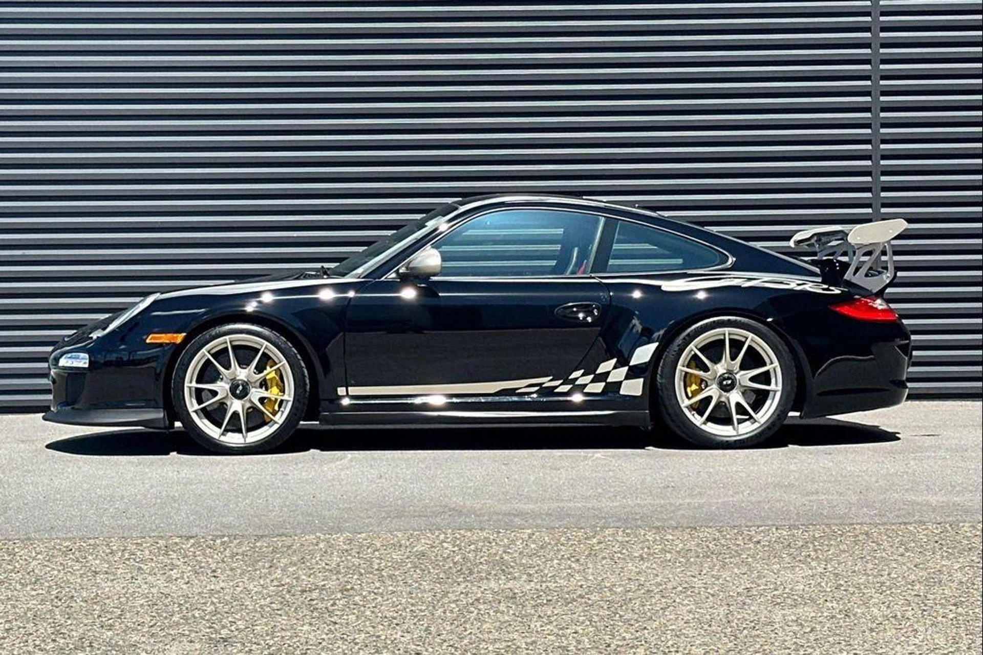 mph001_1799634369_V6s_F_Ke0_L_Gf_Ts_bhjsbc_Frhjt_BA_8_e67eec4137