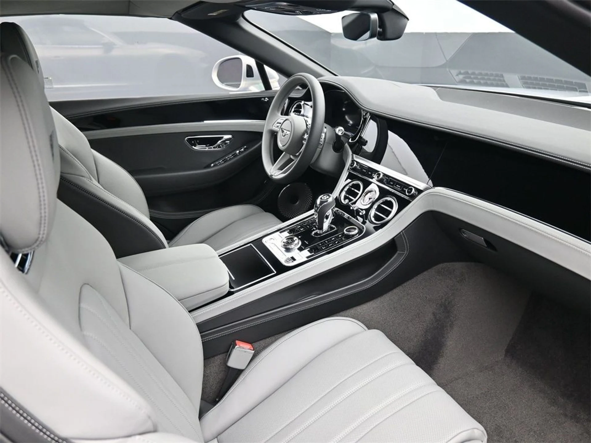 mph001_180032220_d588ad862acfc0829a2dc8c195ef06fex_cbd32f1f0d