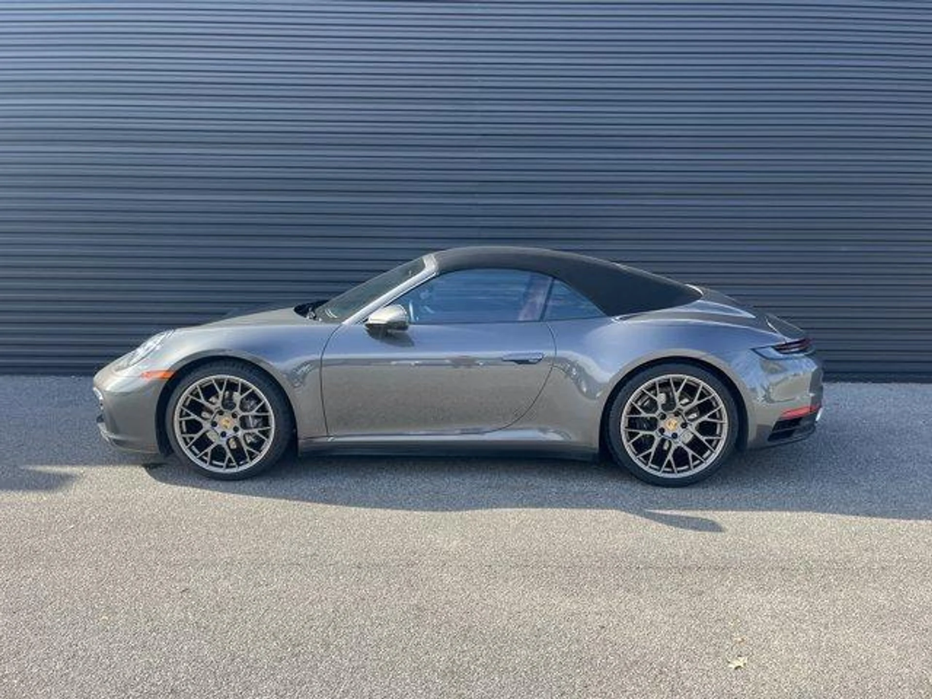 mph001_1800342065_CUT_Kkx_Y_Xw1mx5k_Z_Wk_Em3_Vip_D_Tb_A_db0fe6415b