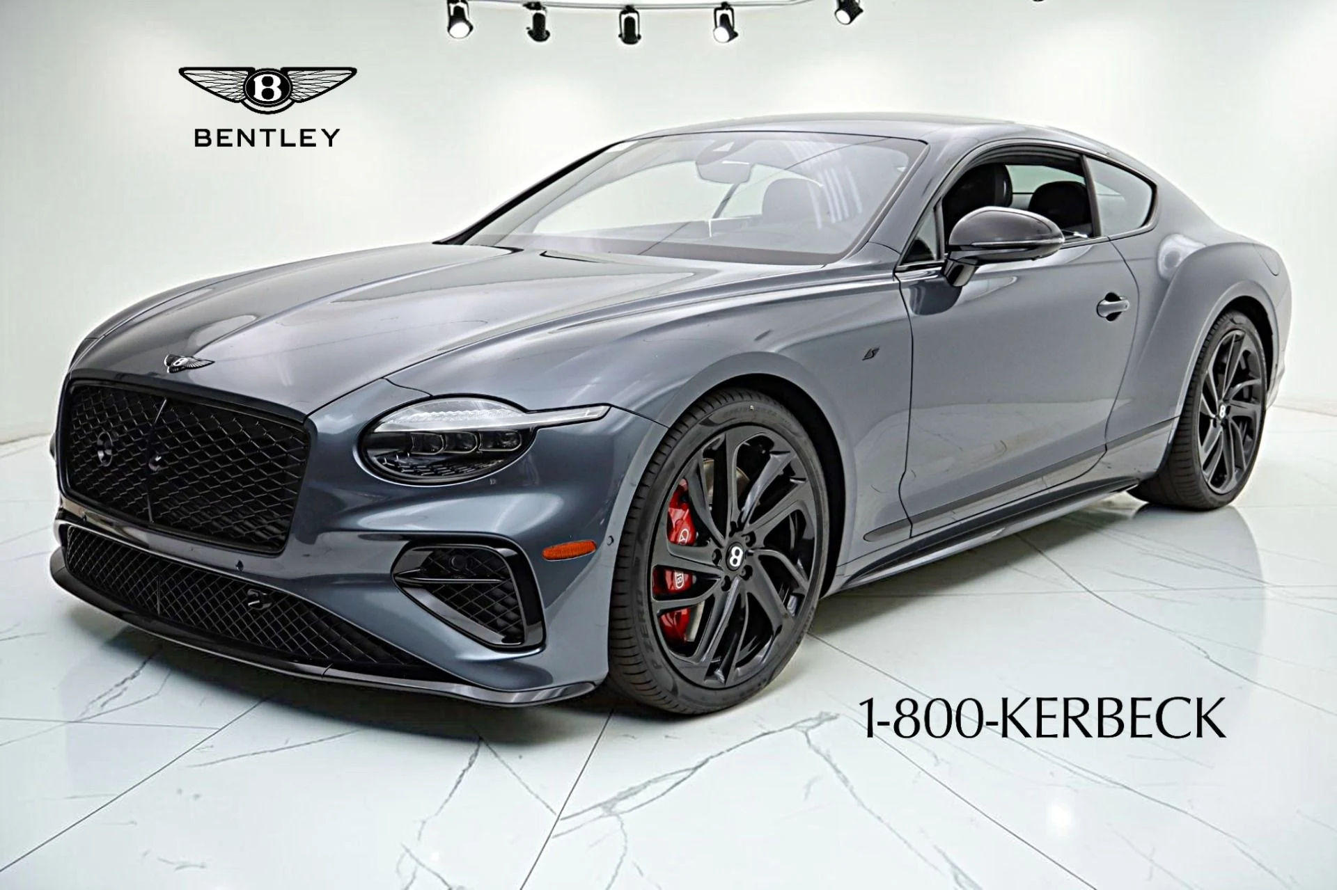 mph001_180034398_New_2026_Bentley_Continental_GT_S_3a40e693ad