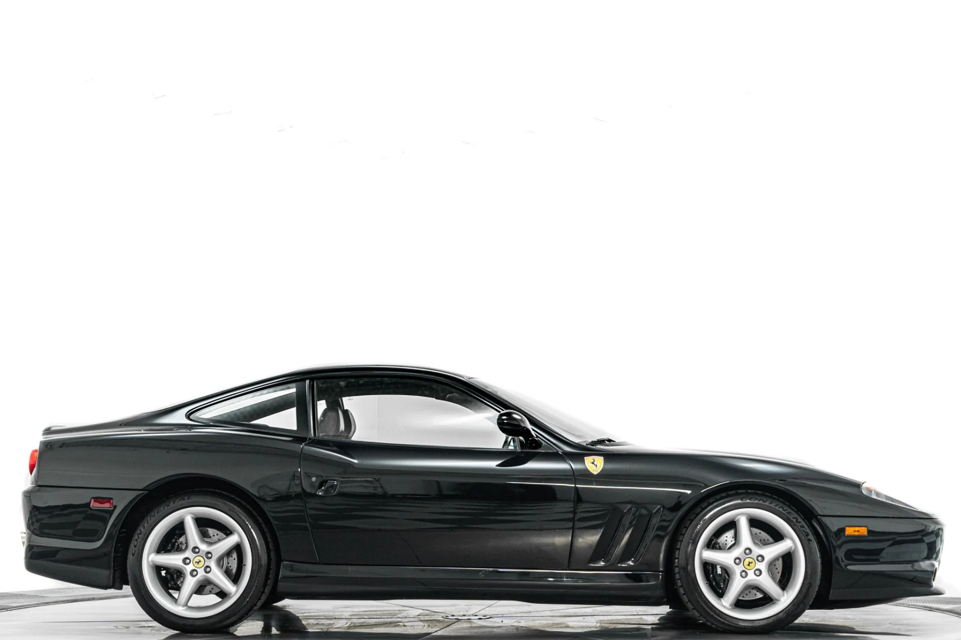 mph001_180041072_Used_1998_Ferrari_550_Maranello_6_Speed_Manual_Low_Miles_1784843297_b1d5c63be4