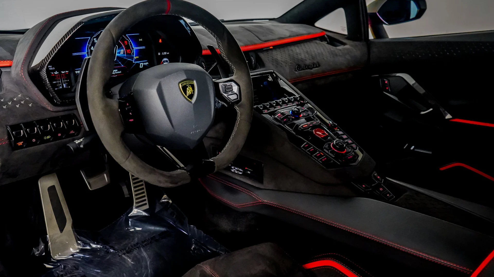 mph001_1800792214_content_homenetiol_com_2001243_2130496_0x0_da8bdf23d3774978a896e1c7953316a7_e5f95f49f5