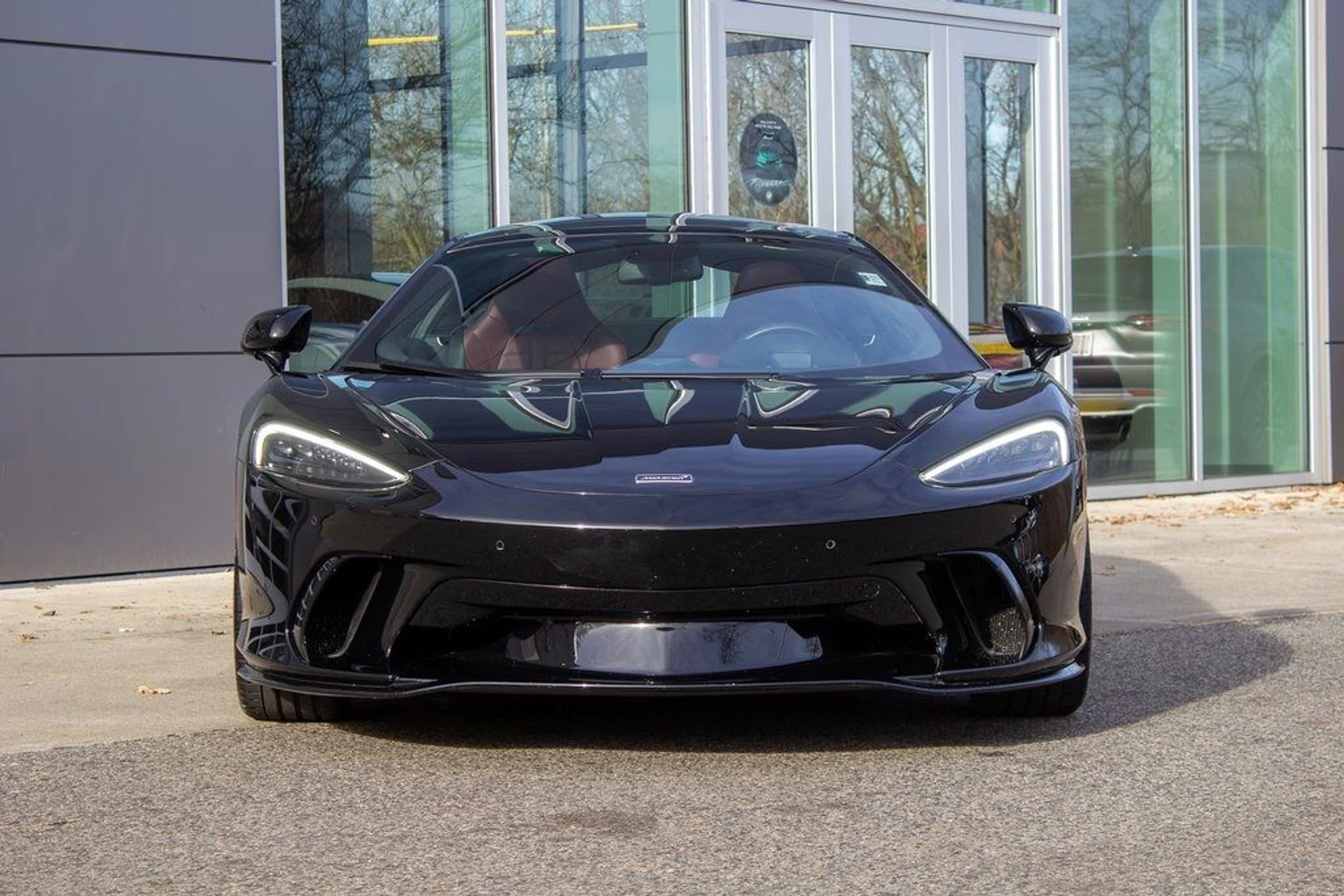 mph001_1800822555_6851eb39ce56d73d9ae16ba6b0c90179_18fcce85f8