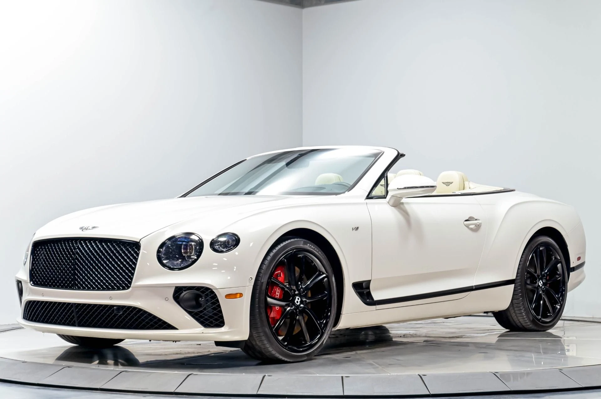 mph001_1800873386_Used_2020_Bentley_Continental_GT_V8_1780589402_21c3b43254