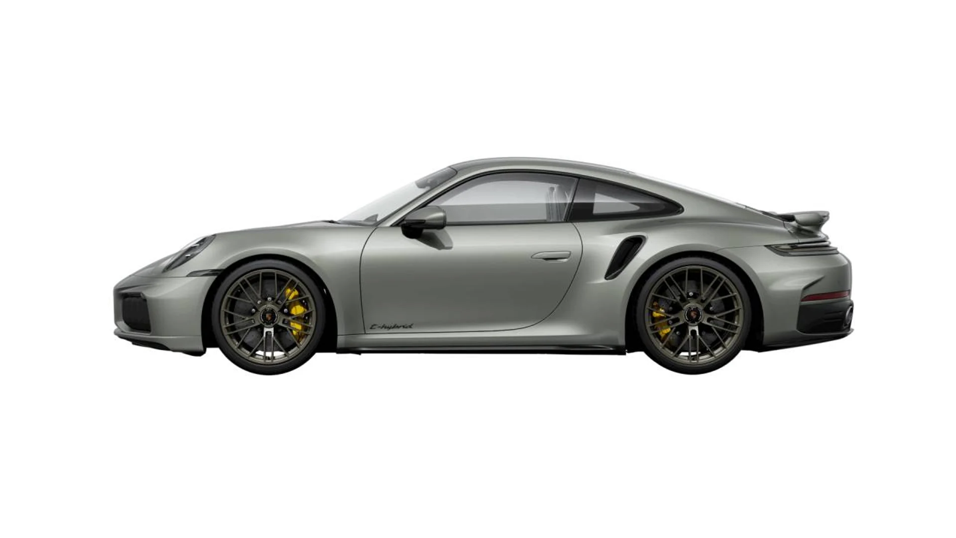 mph001_1801352442_2_240a45c7a0