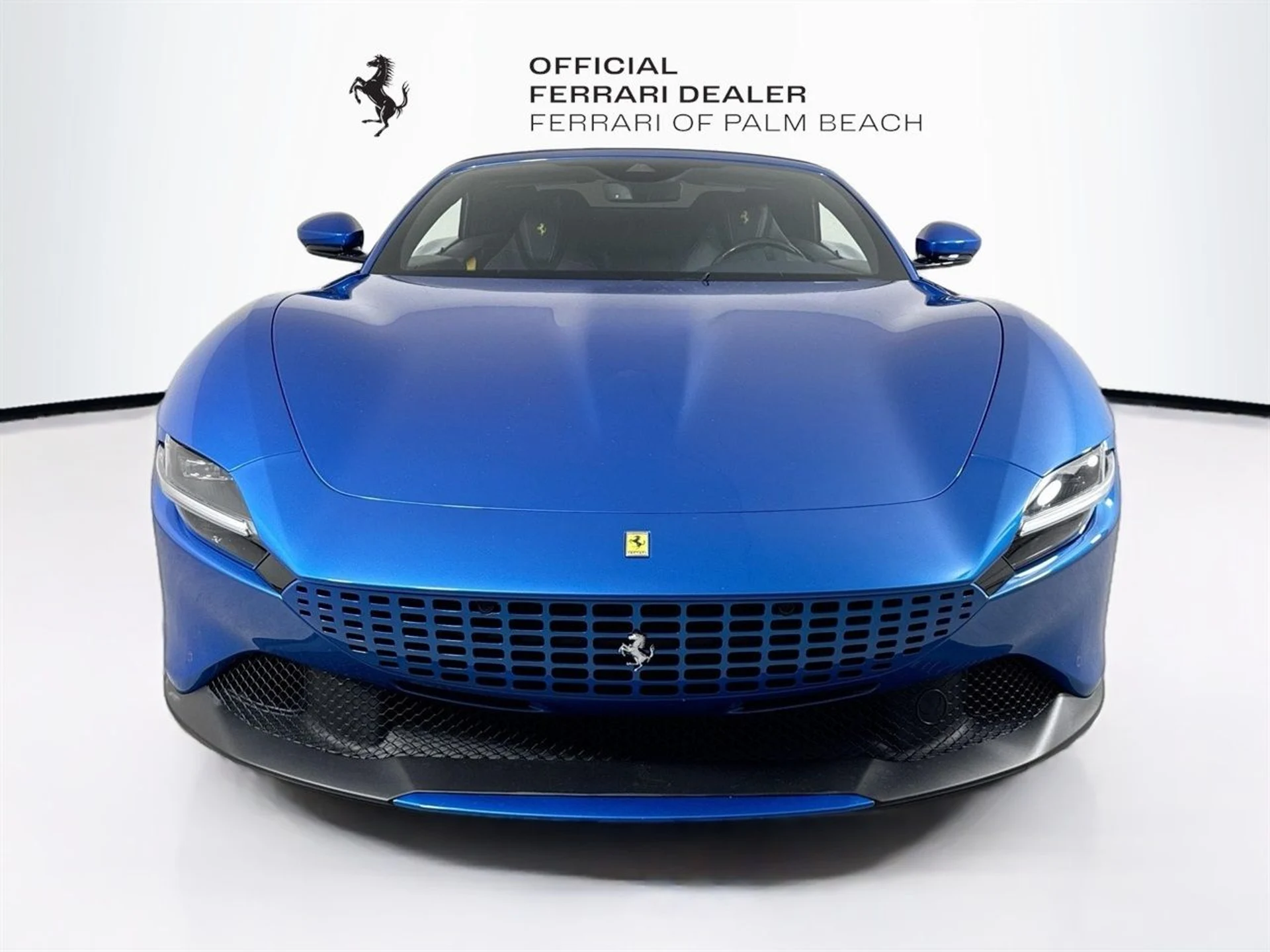 mph001_1801589513_00b5b2c4cea8ac6667d4c913f2bcf0ee_5c11b31477