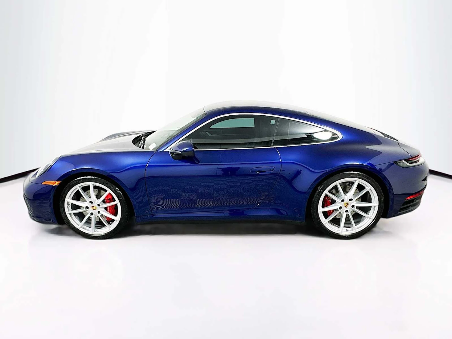 mph001_1802184610_0b5b541dad0ff728a64d2cd3ae2eba60_2bbd8a2d8d