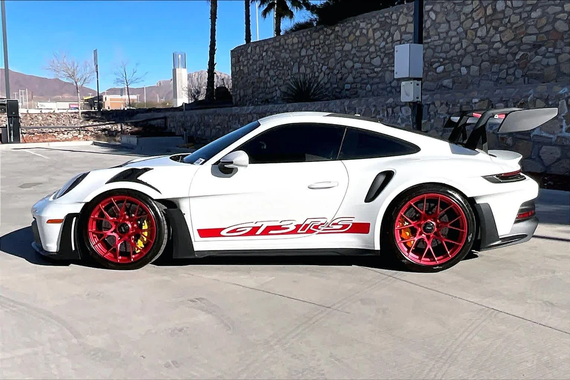 mph001_1802511462_be98add35a9471f4dffd265f4842b5fc_5732055917