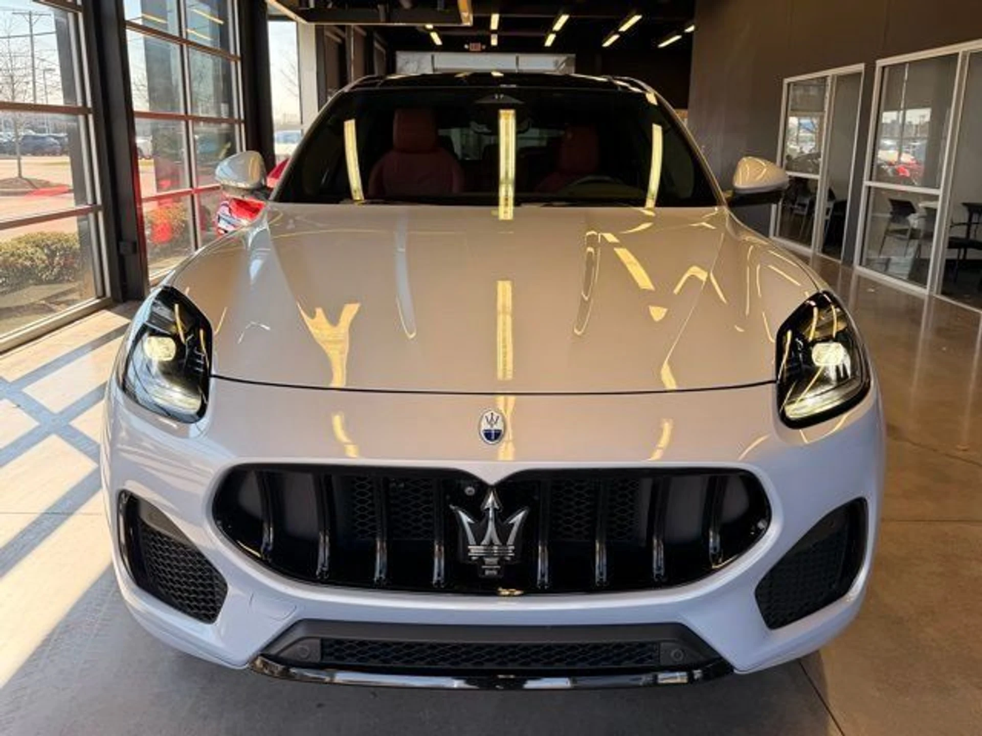 mph001_1803082443_92893f1907497173949e19b1f03074fe_138d2ebd96